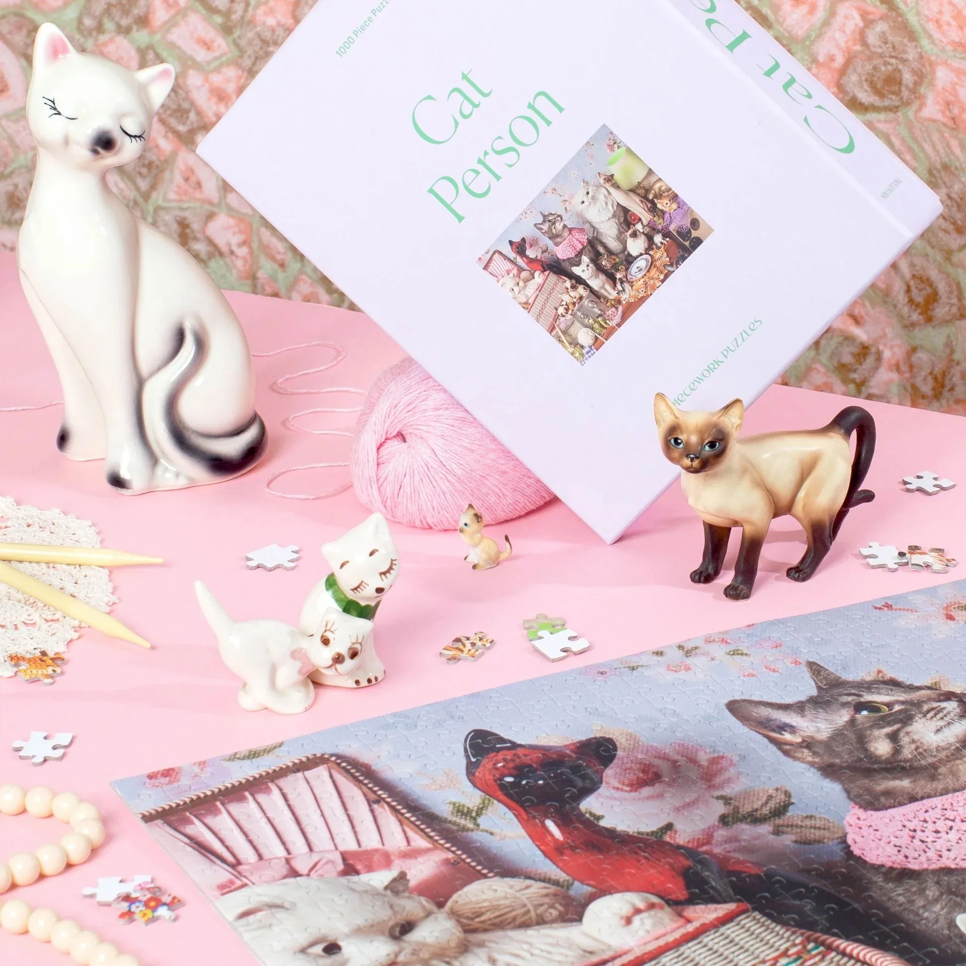 Piecework_Puzzle_1000_Piece_Art_Cat_Person_2.jpeg