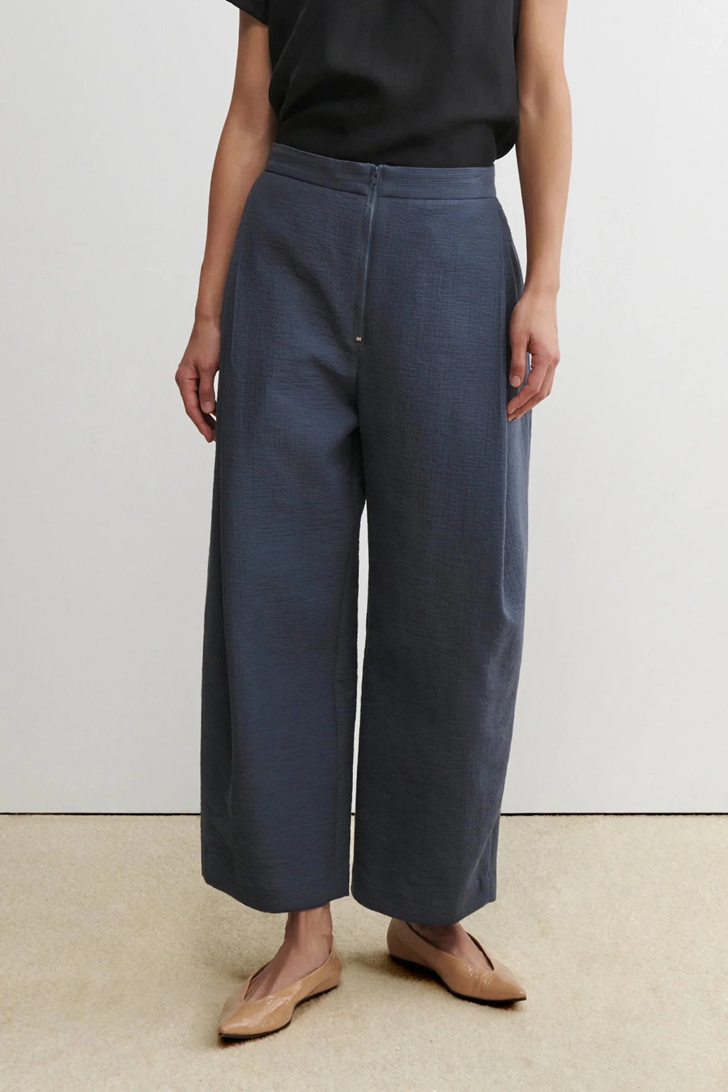 161W-506-T1009_Rachel_Comey_Don_Pant_Slate_1.jpg