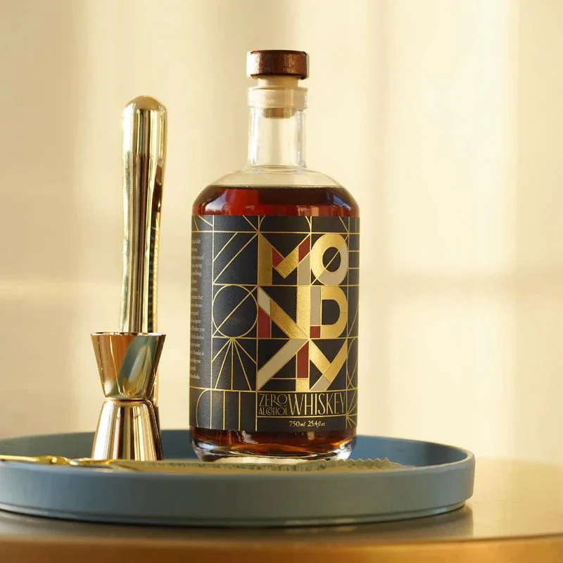 Monday_Zero_Proof_Whiskey_1.jpg