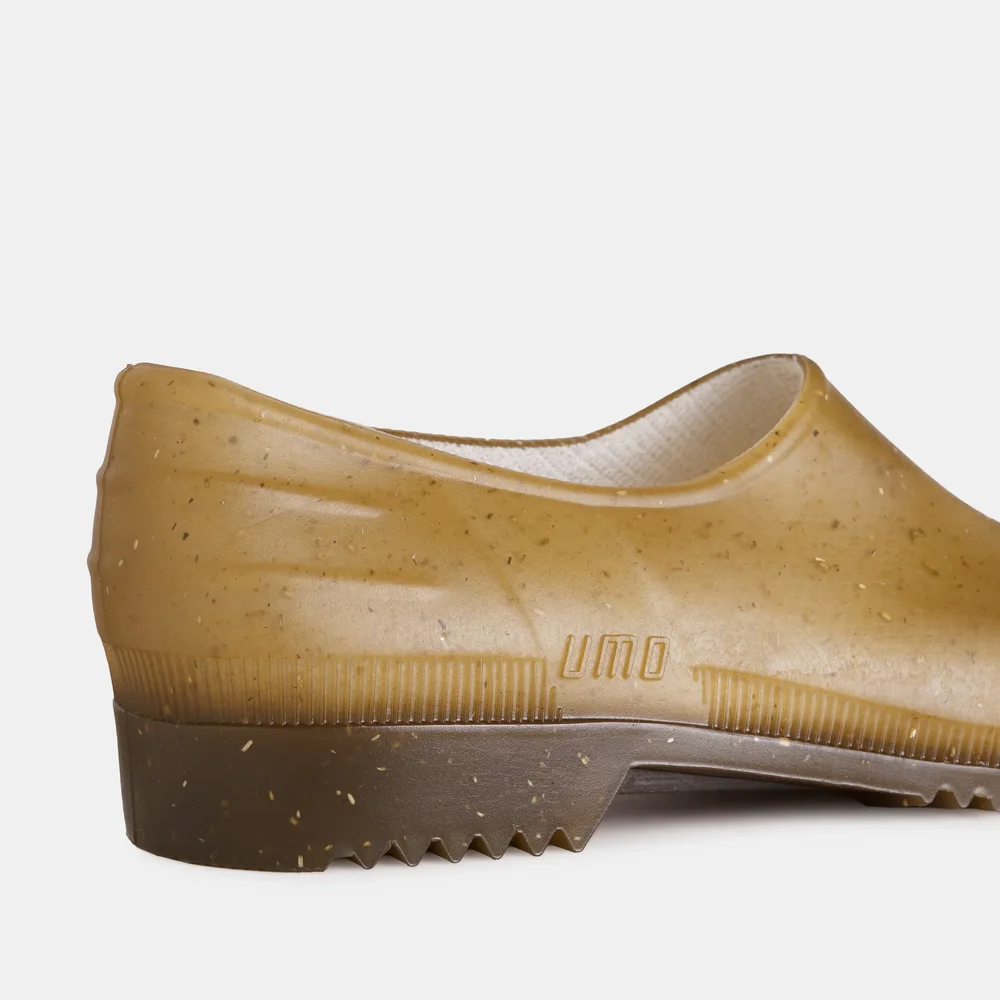 【Sale】PLASTICANA Gardanaプラスチカナ35/36 Plasticana Gardana Hemp Clog Sepia — Aggregate Supply