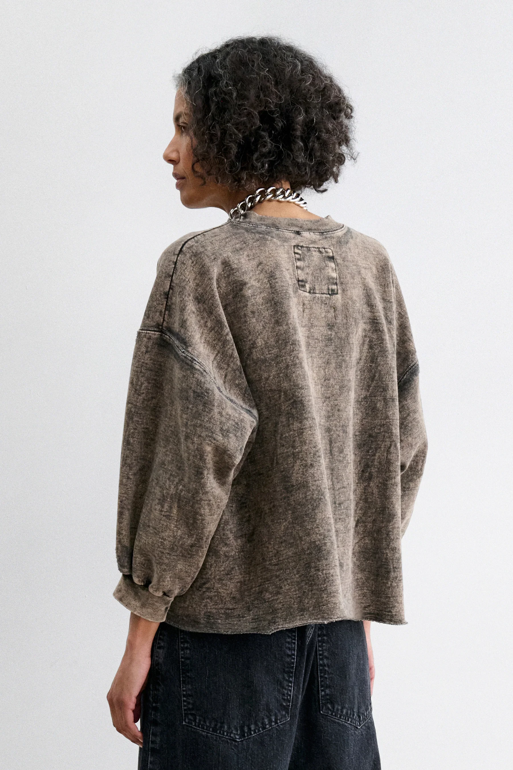172C-376-J101A-Rachel_Comey_Fond_Sweatshirt_Smoky_Hazelnut_Acid_Sweats_5.webp