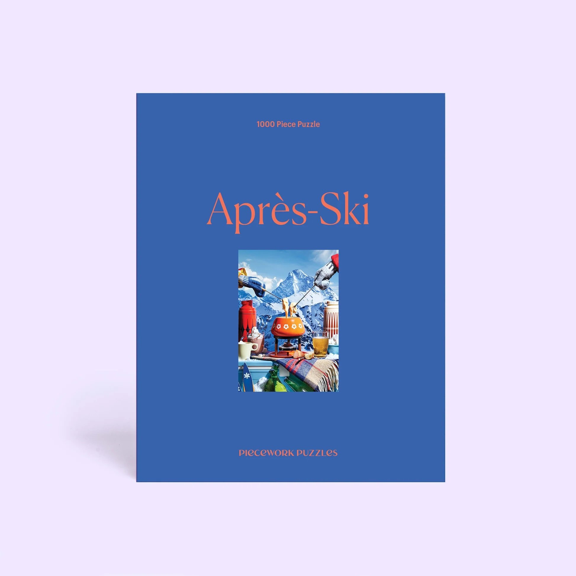 Piecework_Puzzle_1000_Piece_Art_Apres_Ski_6.jpeg