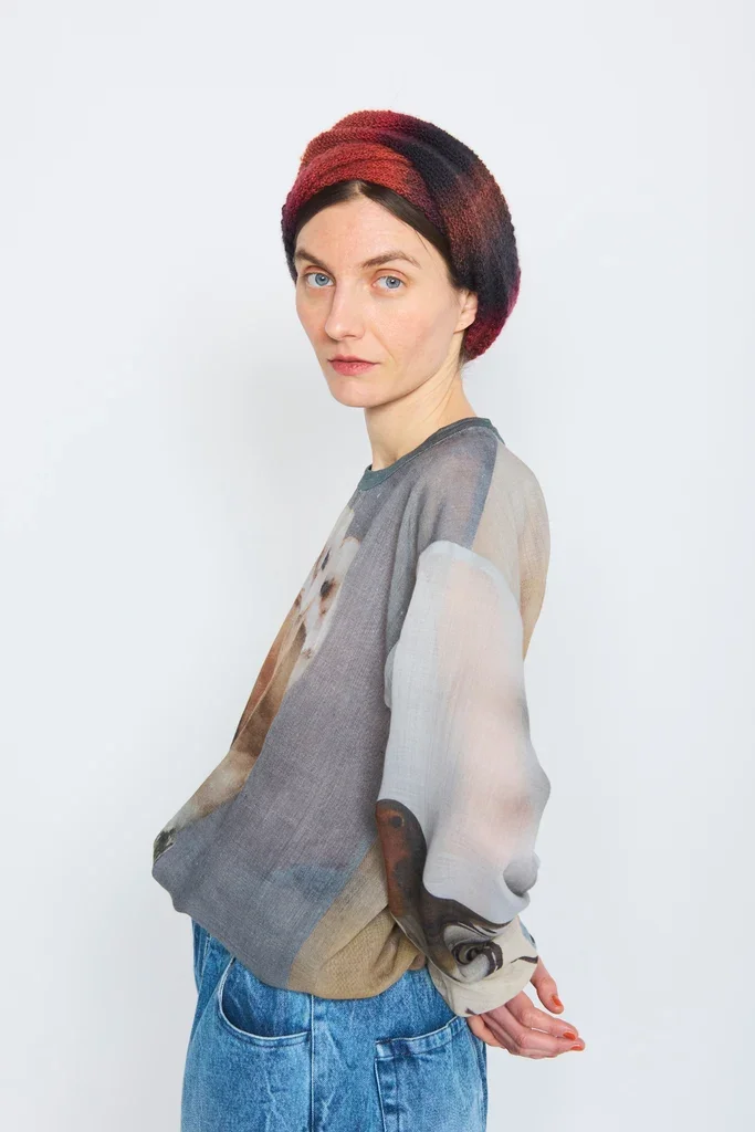 Anntian_Thin_Wool_Sweater_Print_A_Owls_Birds_3.webp