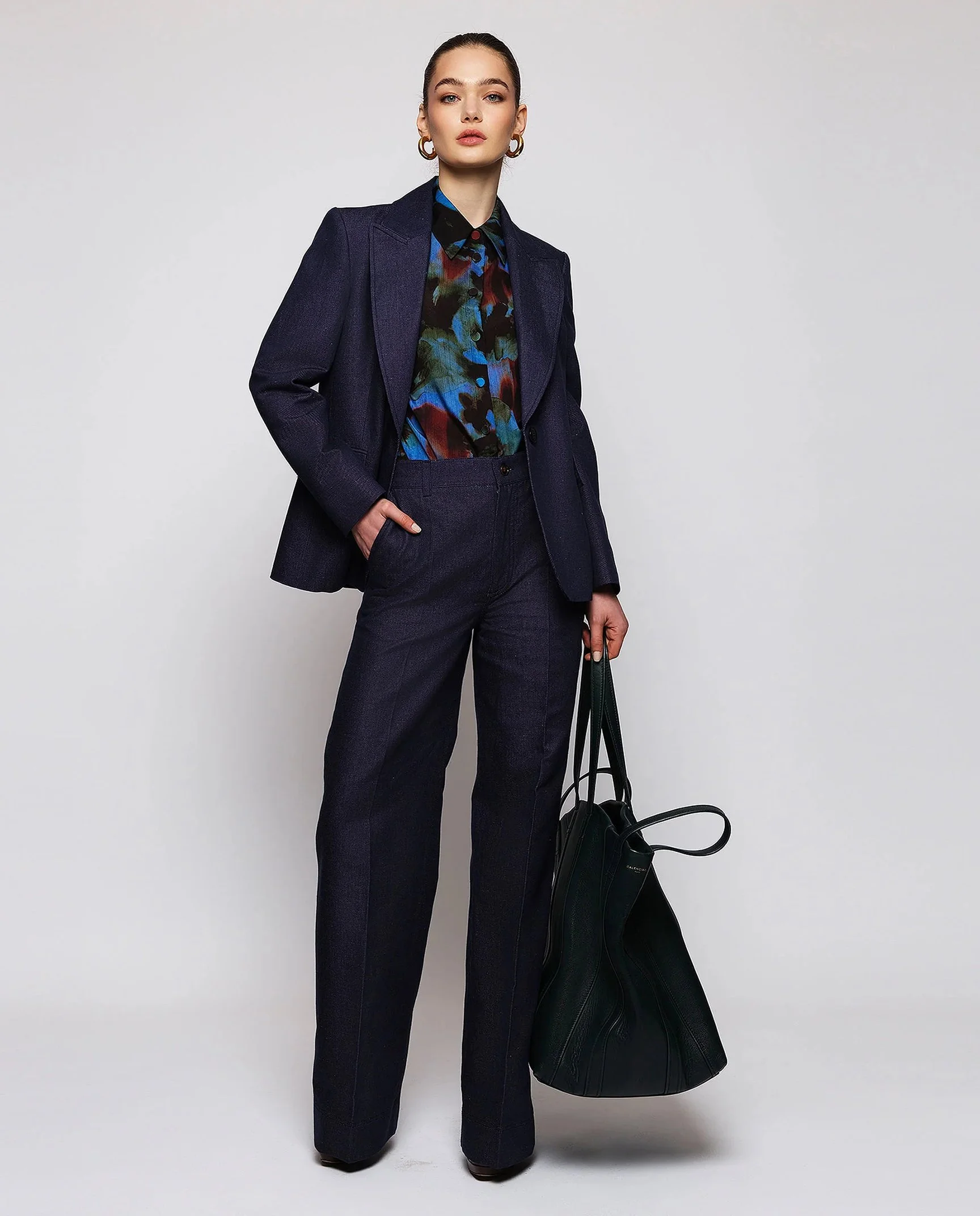 Mirto_Blue_Fluid_Brushstroke_Print_Blouse_3.jpg