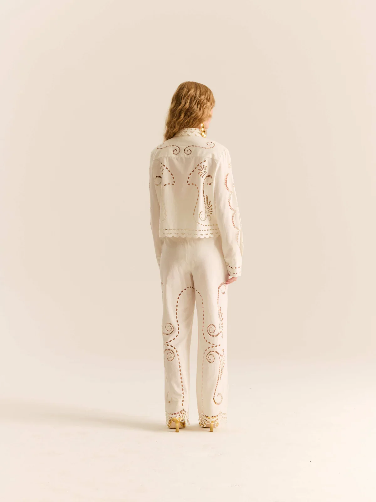 Carolina_K_Lizz_Jacket_Lace_Embroidery_Cream_Ivory_White_6.webp