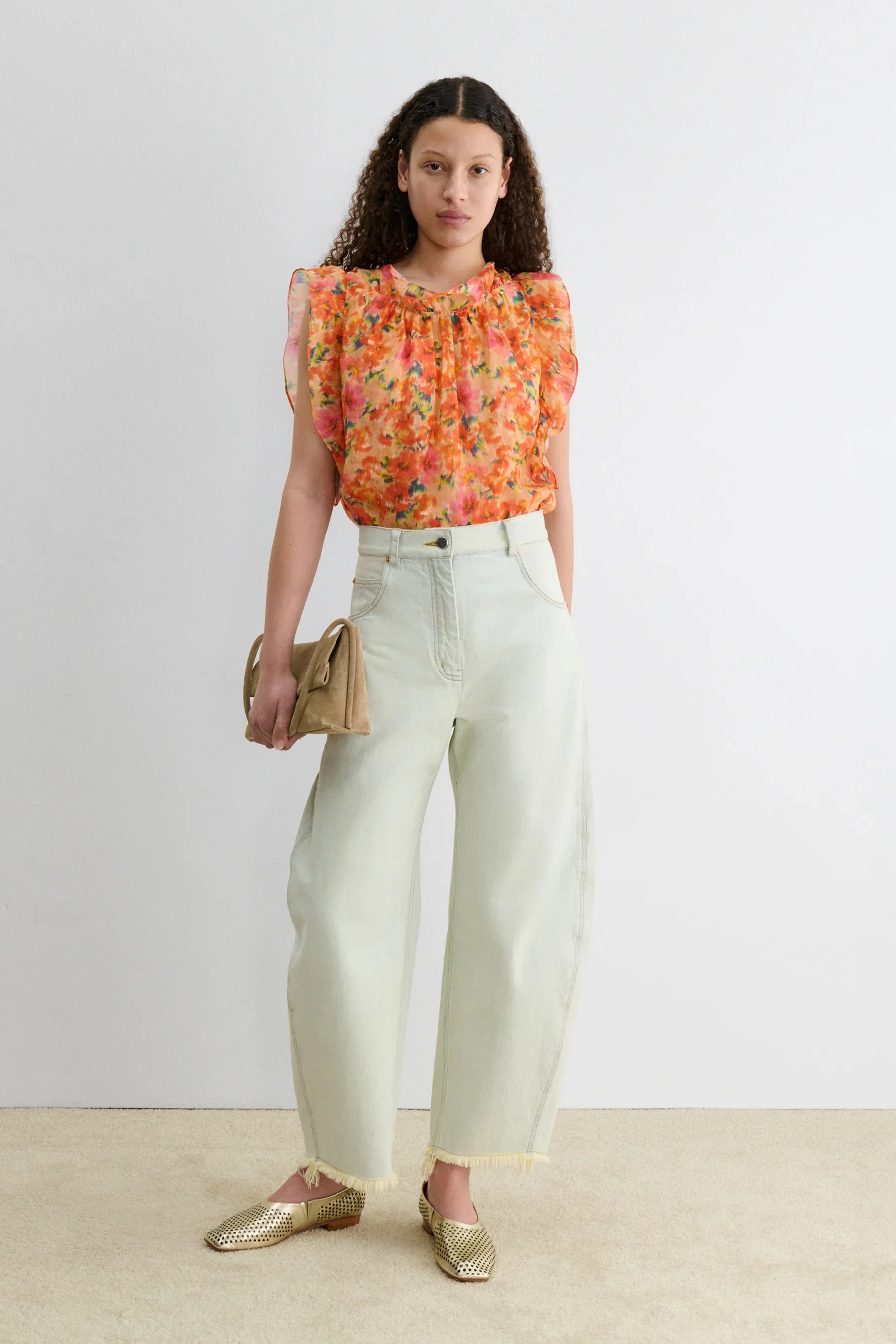 252W-750-D121B-Rachel_Comey_Keenan_Pant_Bleached_1.webp