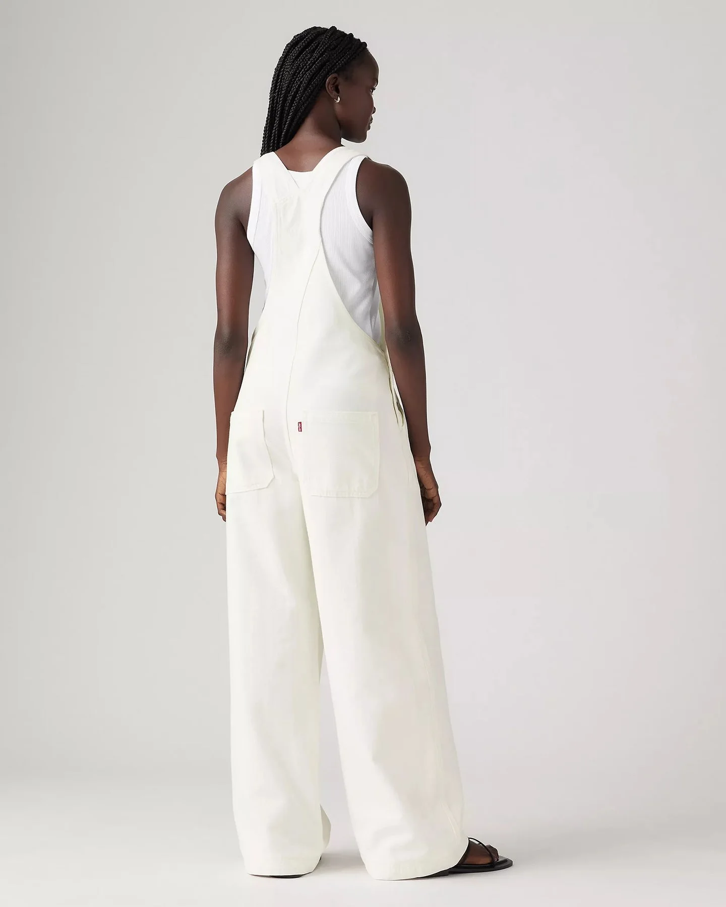 001V00006_Levis_XL_Overalls_Truth_Slip_White_3.jpeg