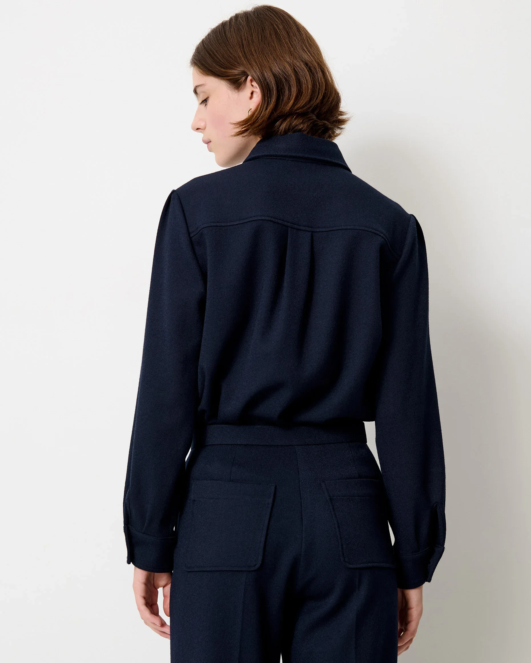 Sessun_Theodore_Shirt_Jacket_Overshirt_Navy_Wool_Blend_4.webp