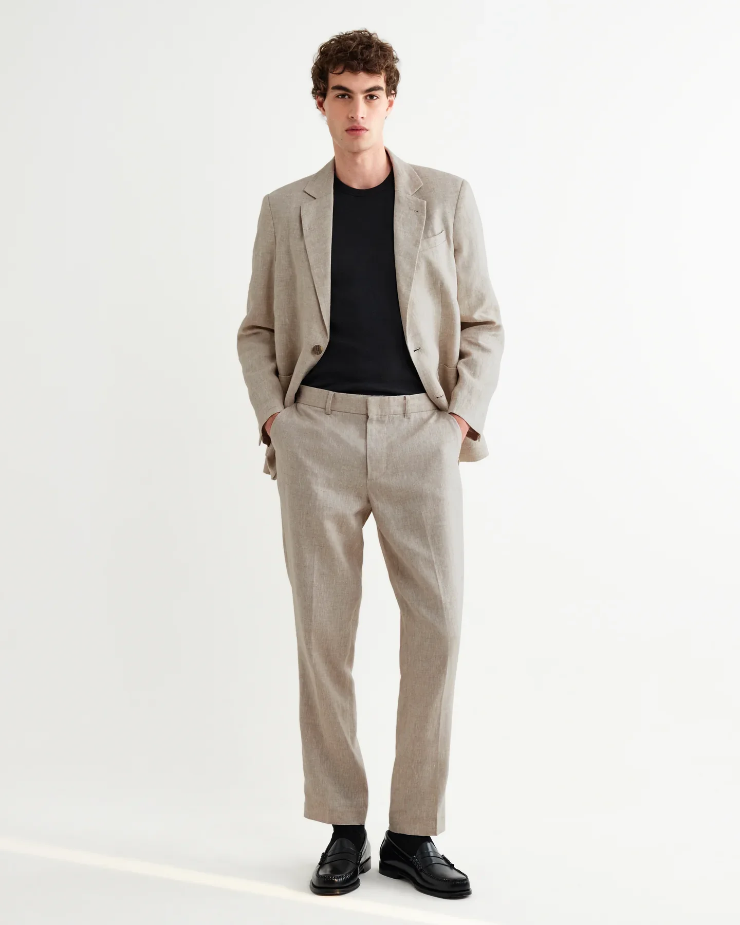 Wax_London_Alp_Linen_Trousers_Natural_3.webp