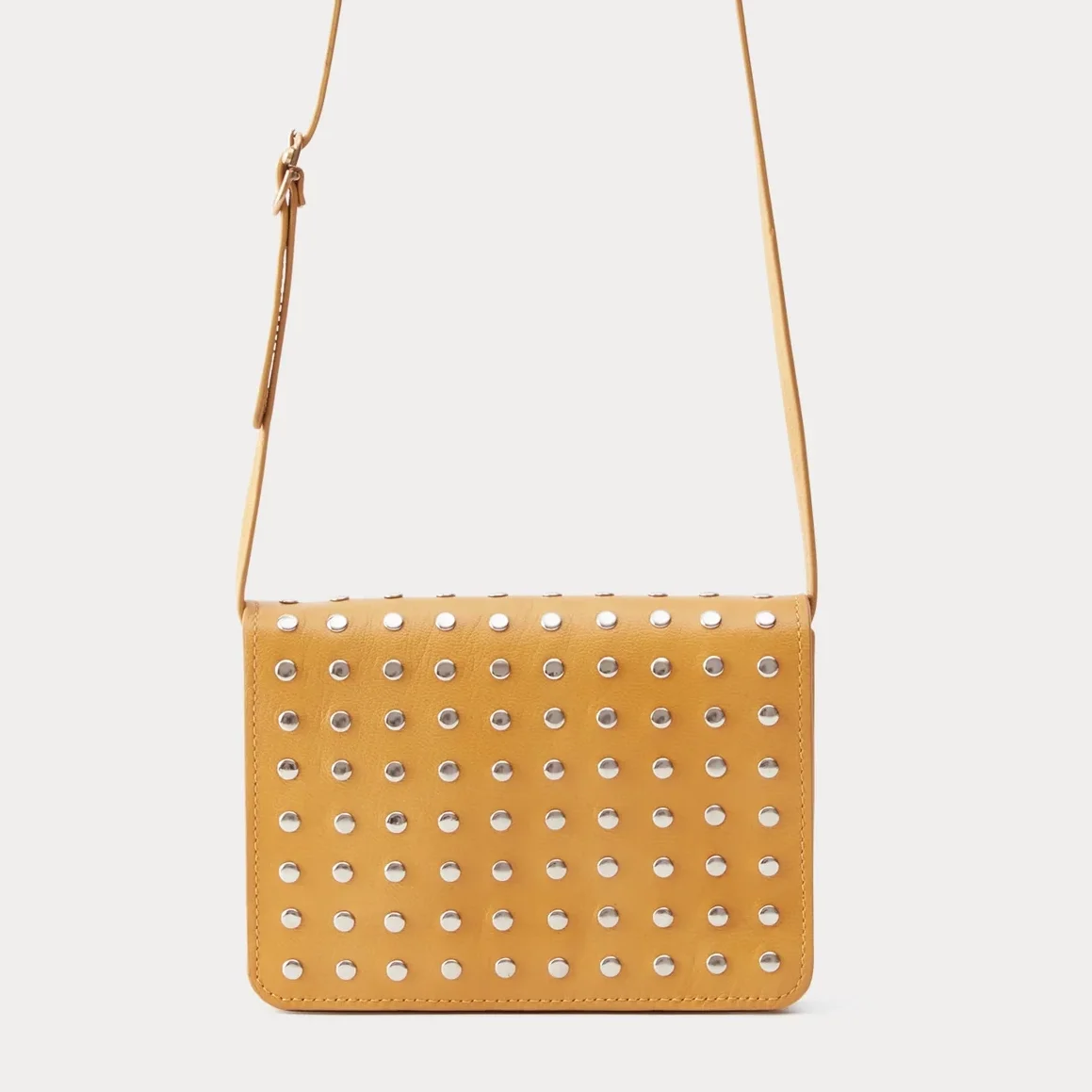 264W-156-L5110-Rachel_Comey_Studded_L'Appat_Bag_Mustard_1b.webp