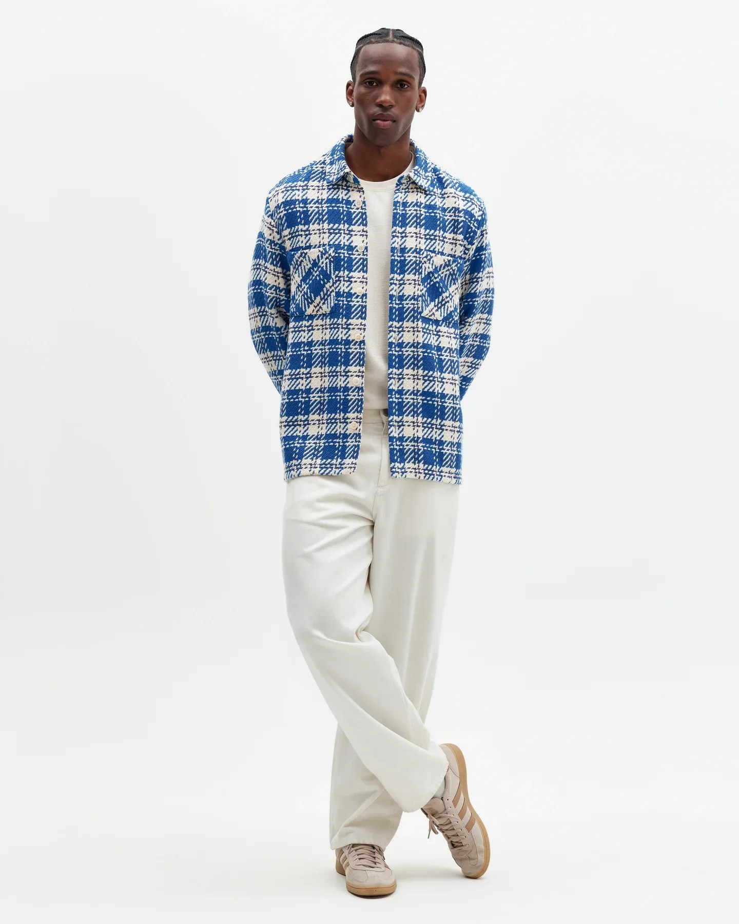 Wax_London_Whiting_Overshirt_Blue_Ecru_Oran_Check_4.webp