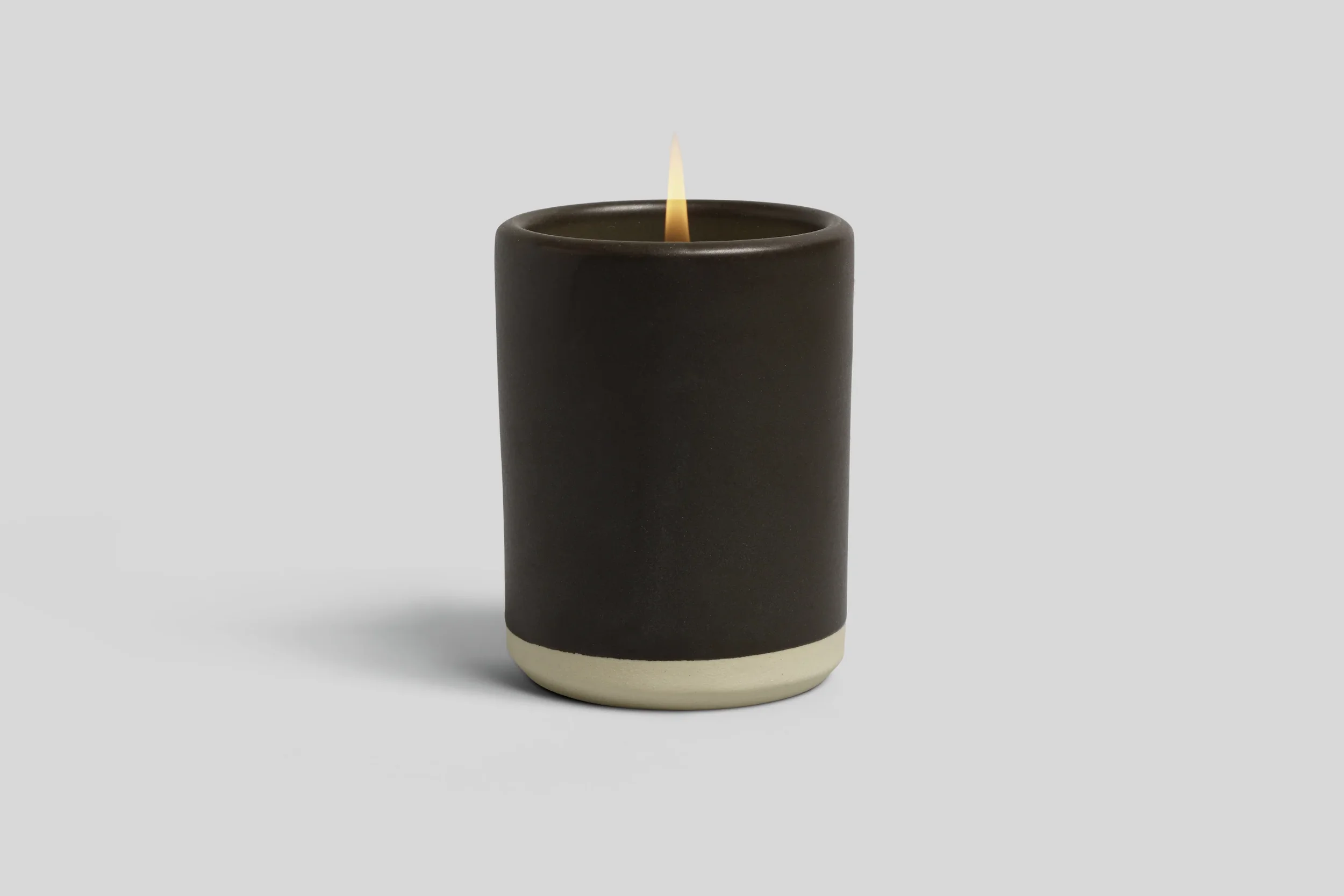 Norden_Ceramic_Candle_Big_Sur_1.webp