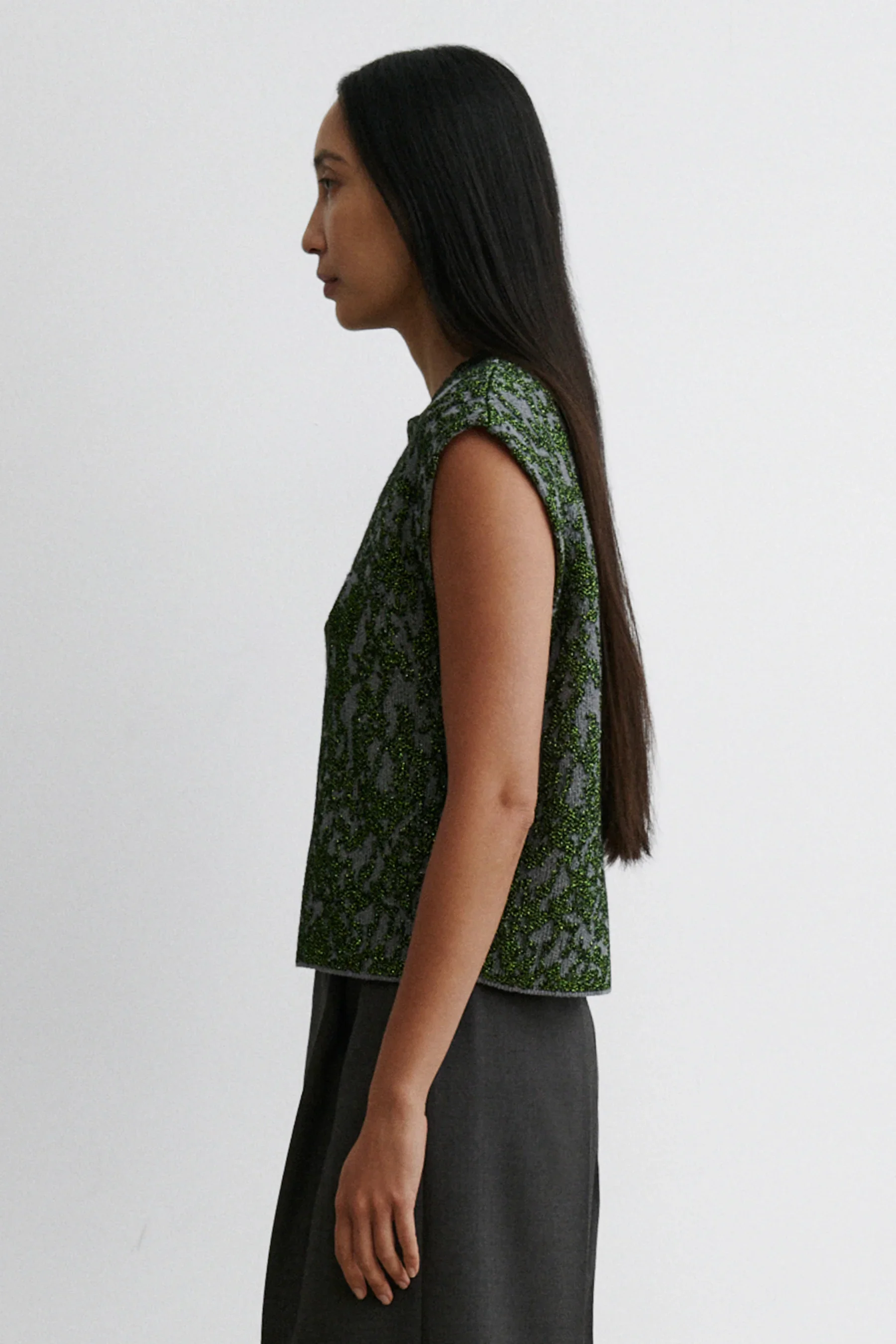 261W-404-K1829_Rachel_Comey_Brocca_Vest_Dove_Green_Chenille_Jacquard_5.webp