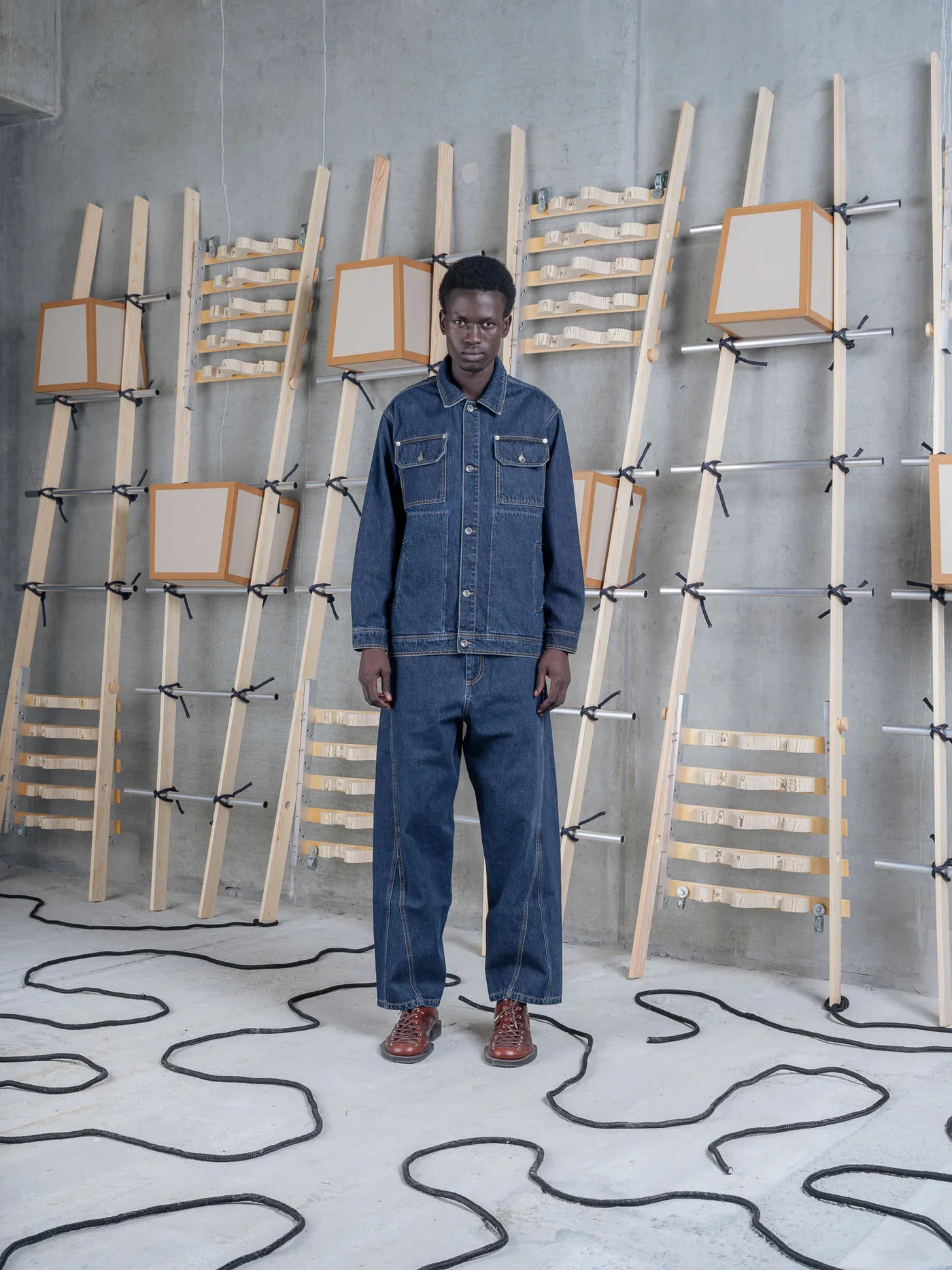 Henrik_Vibskov_Mads_Jacket_Rinse_Denim_Chore_Coat_4.webp