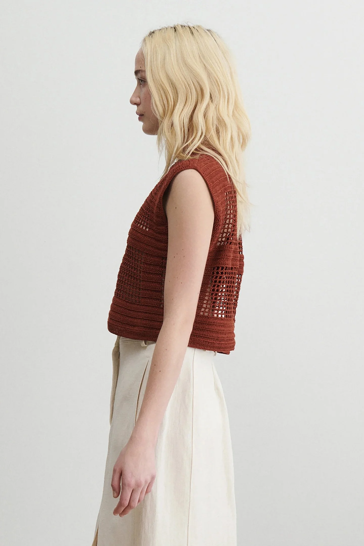 253W-407-K1857_Rachel_Comey_Glasby_Top_Brick_3.jpg