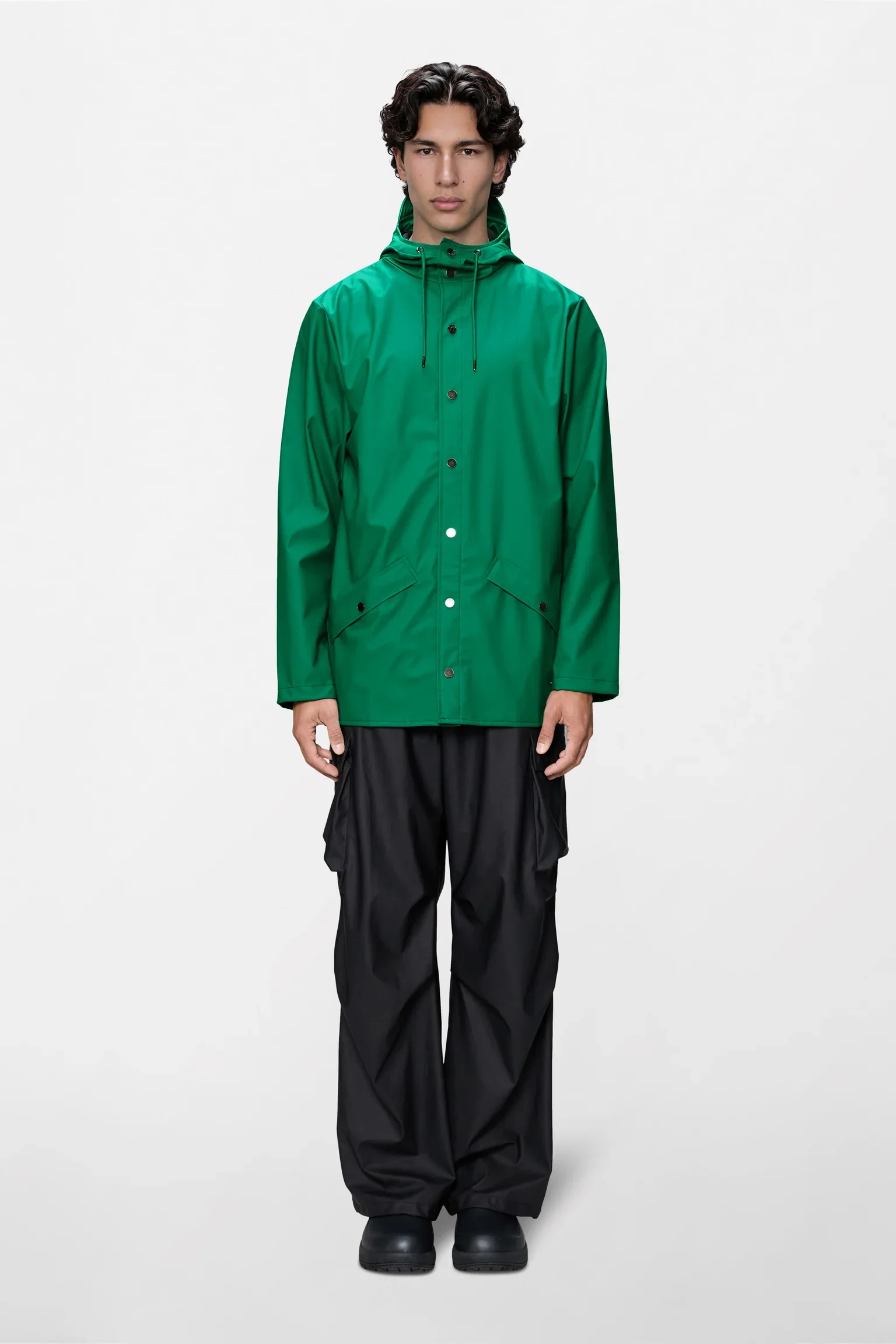 Rains_Jacket_W3_Envy_Kelly_Green_4.webp