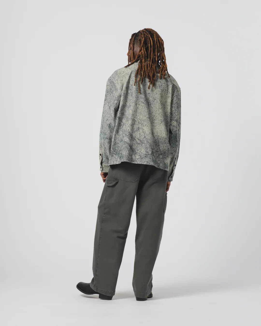 Eat_Dust_Oakland_Chino_Forest_Green_4.jpg