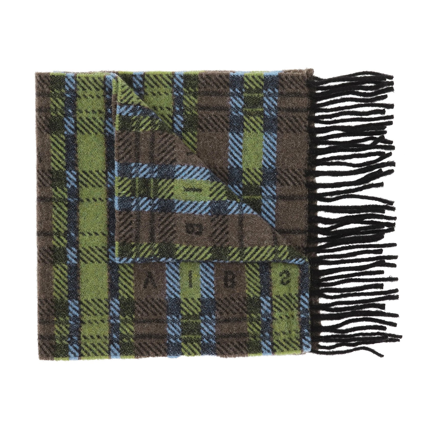 Henrik_Vibskov_Alpini_Scarf_Wool_Alpini_Blue_Green_1.jpg