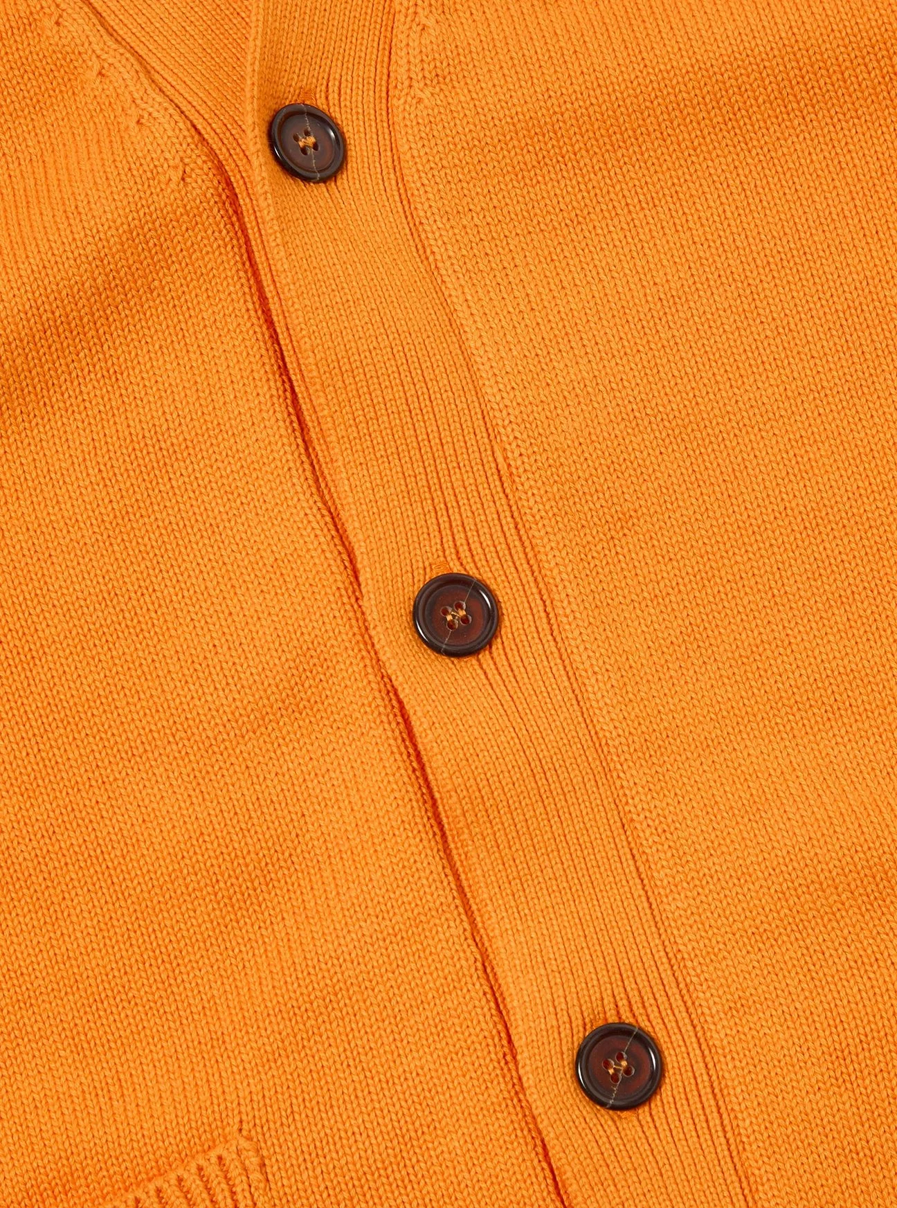 Universal_Works_David_Pocket_Cardigan_Orange_Cotton_5.jpg