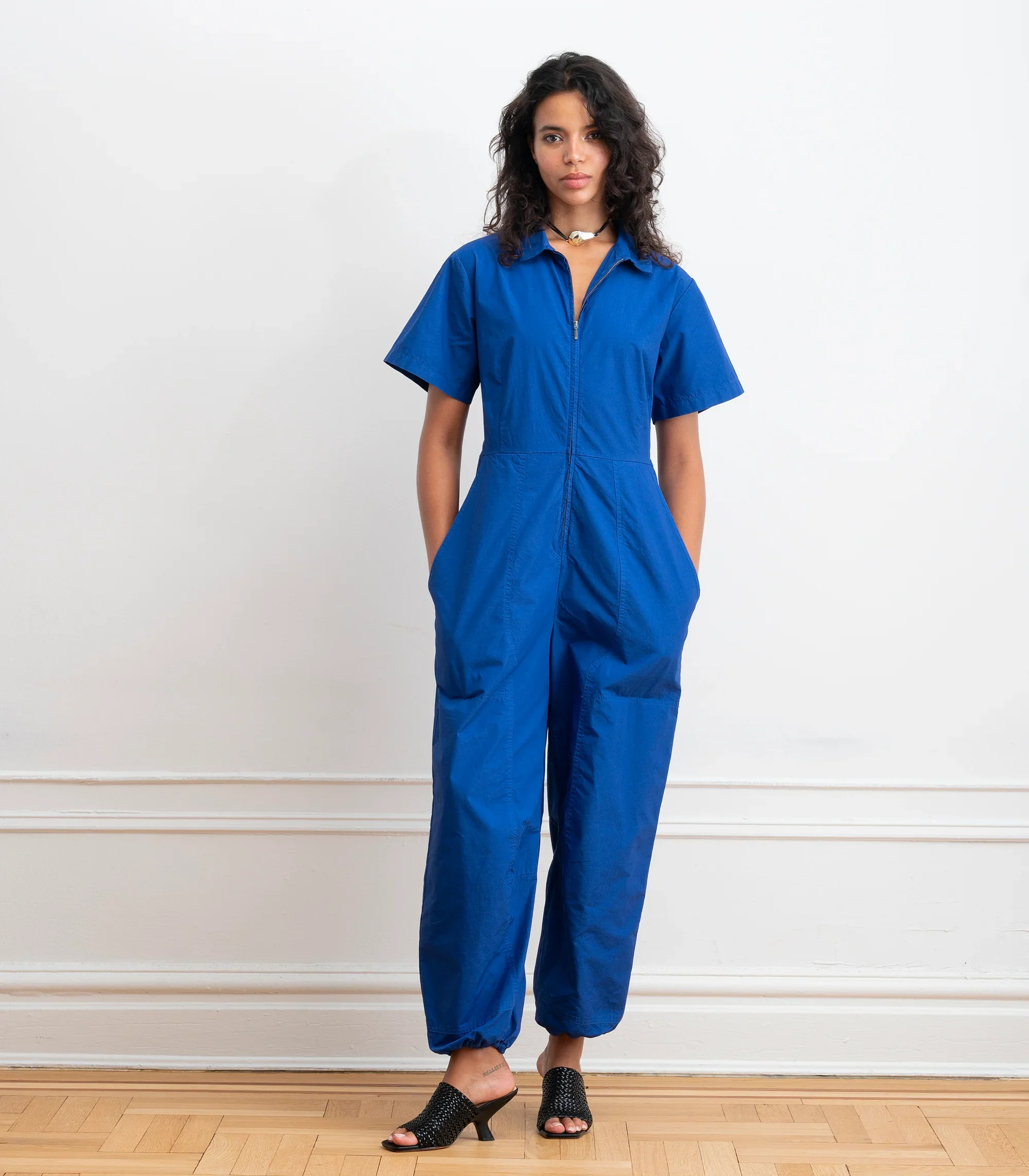 Loup_Clara_Short_Sleeve_Parachute_Leg_Jumpsuit_Blueberry_Blue_7.webp