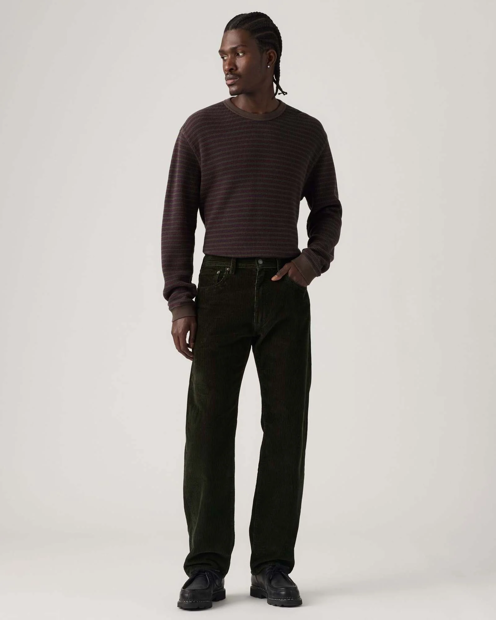 MB_000LO-0073_Levi's_555_Straight_Fit_Rosin_Cord_Corduroy_Forest_Green_5.jpg