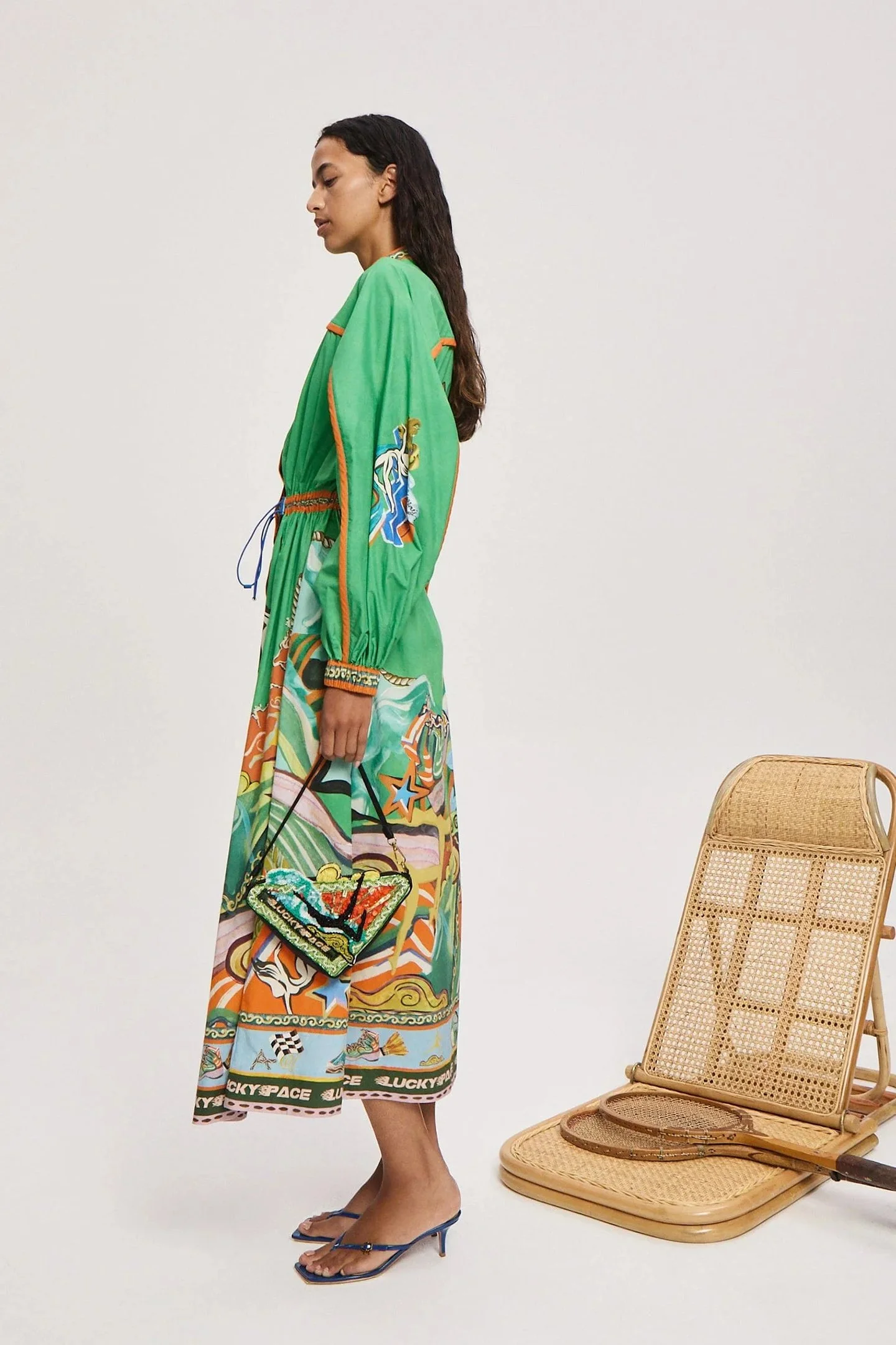 Alemais_Lucky_Pace_Shirtdress_3.jpg