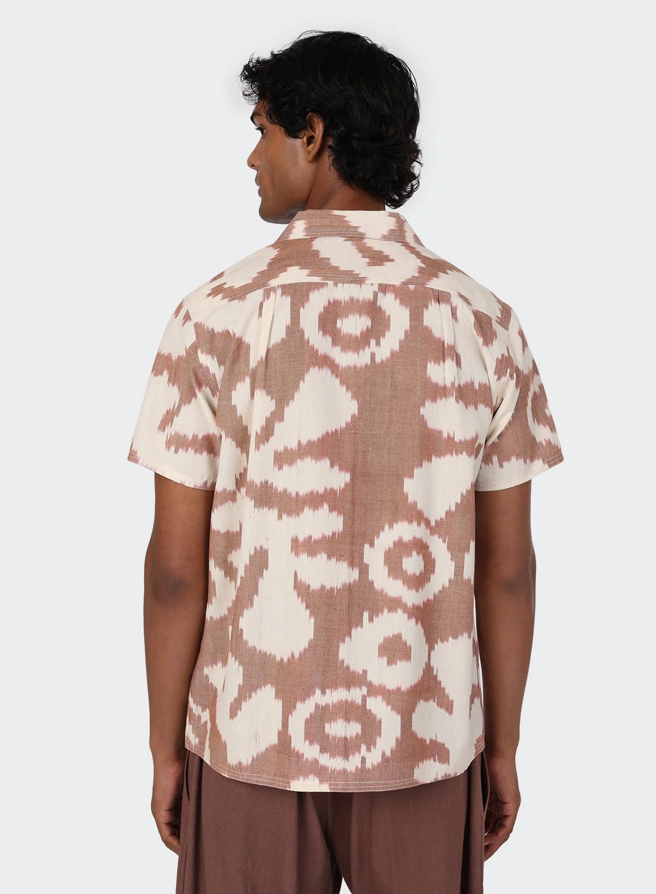 Kardo_Chintan_Shirt_Ikat_Rust_Ecru_IKAT03_IKATSS2603_2.jpg