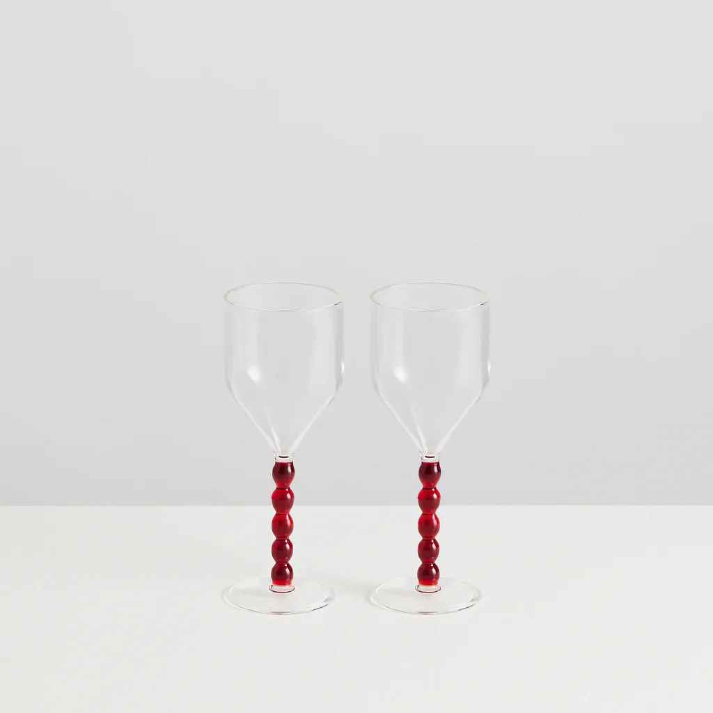Maison_Balzac_Perle_Wine_Glasses_Clear_Rouge_Red_1.webp