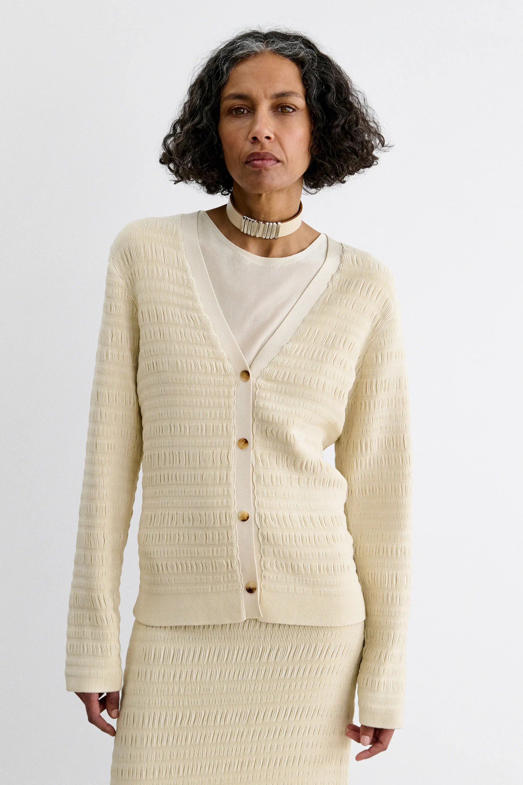 264W-411-K1889_Rachel_Comey_Lucien_Cardigan_Juniper_Teal_Blue_Green_2.webp