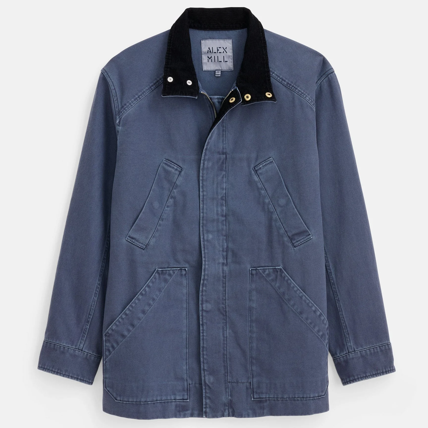 Alex_Mill_Aaron_Utility_Jacket_Recycled_Blue_Denim_1.jpg