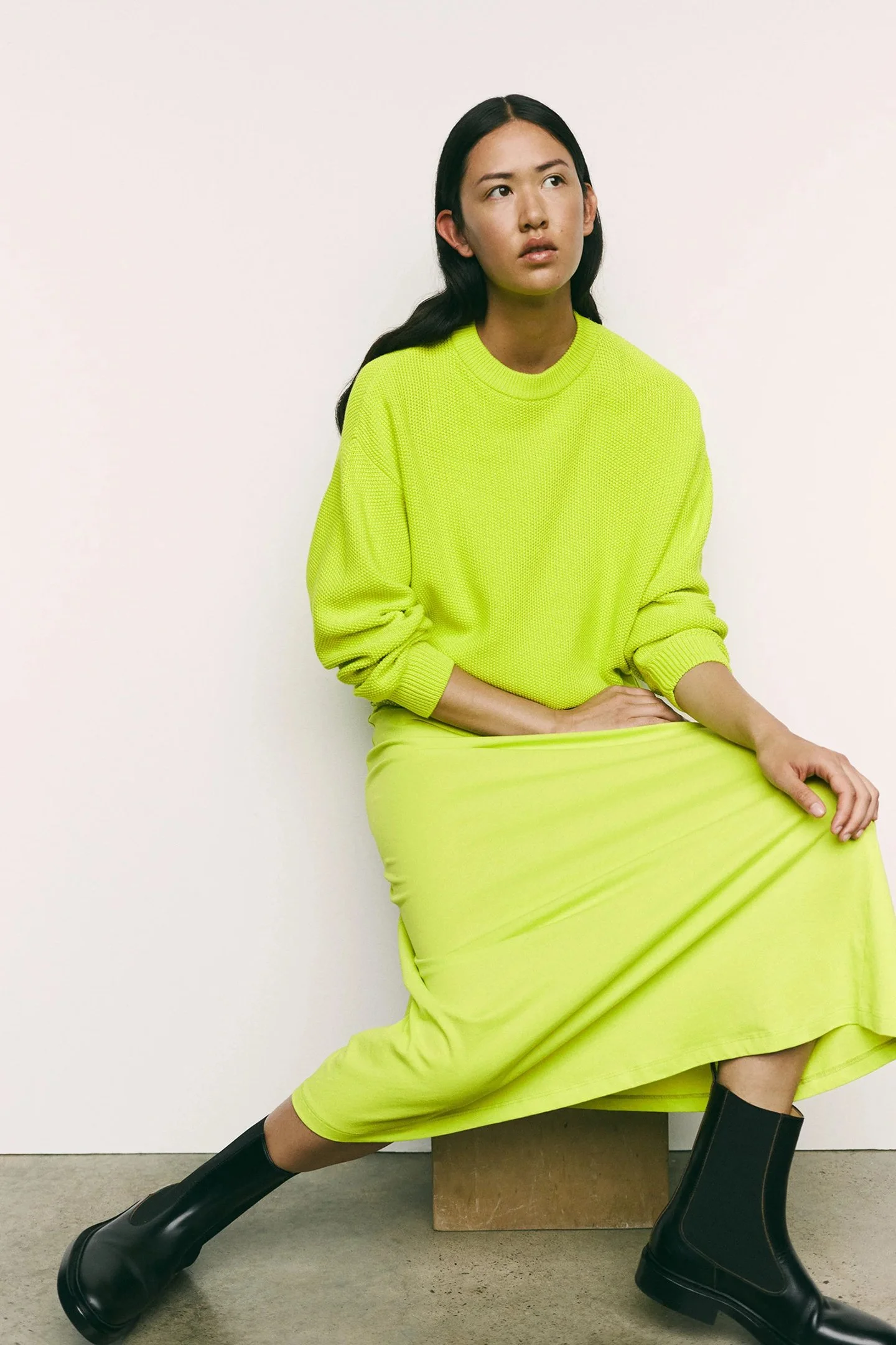 Kowtow_Hero_Crew_Fluro_Yellow_2.jpg