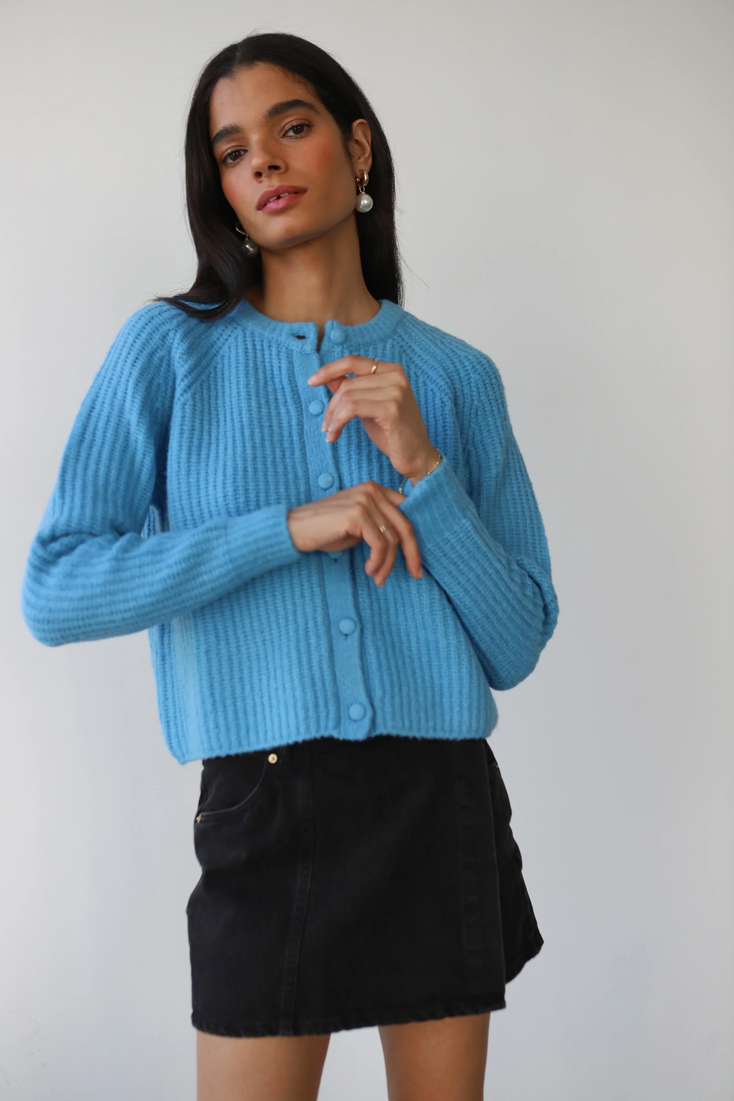 Callahan_Knitwear_Poppy_Cardigan_Capri_Blue_2.webp