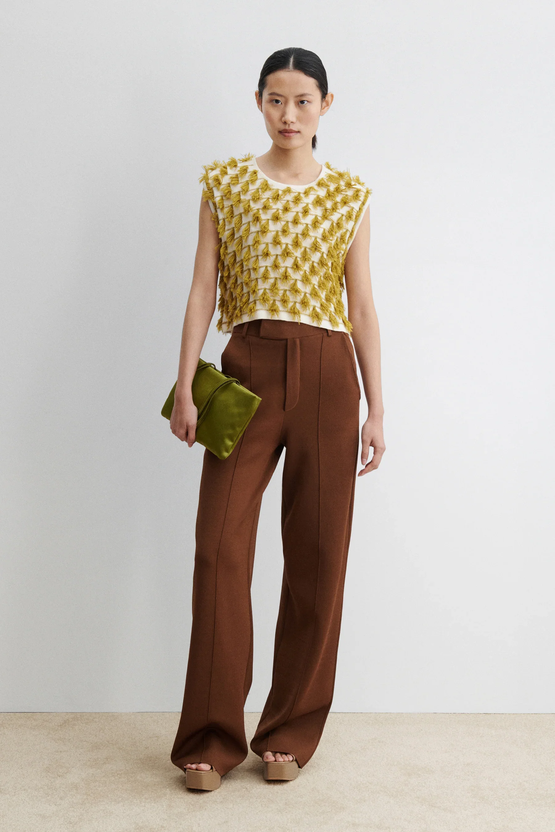 261W-501-K1874_Rachel_Comey_Stov_Pant_Brown_8.webp