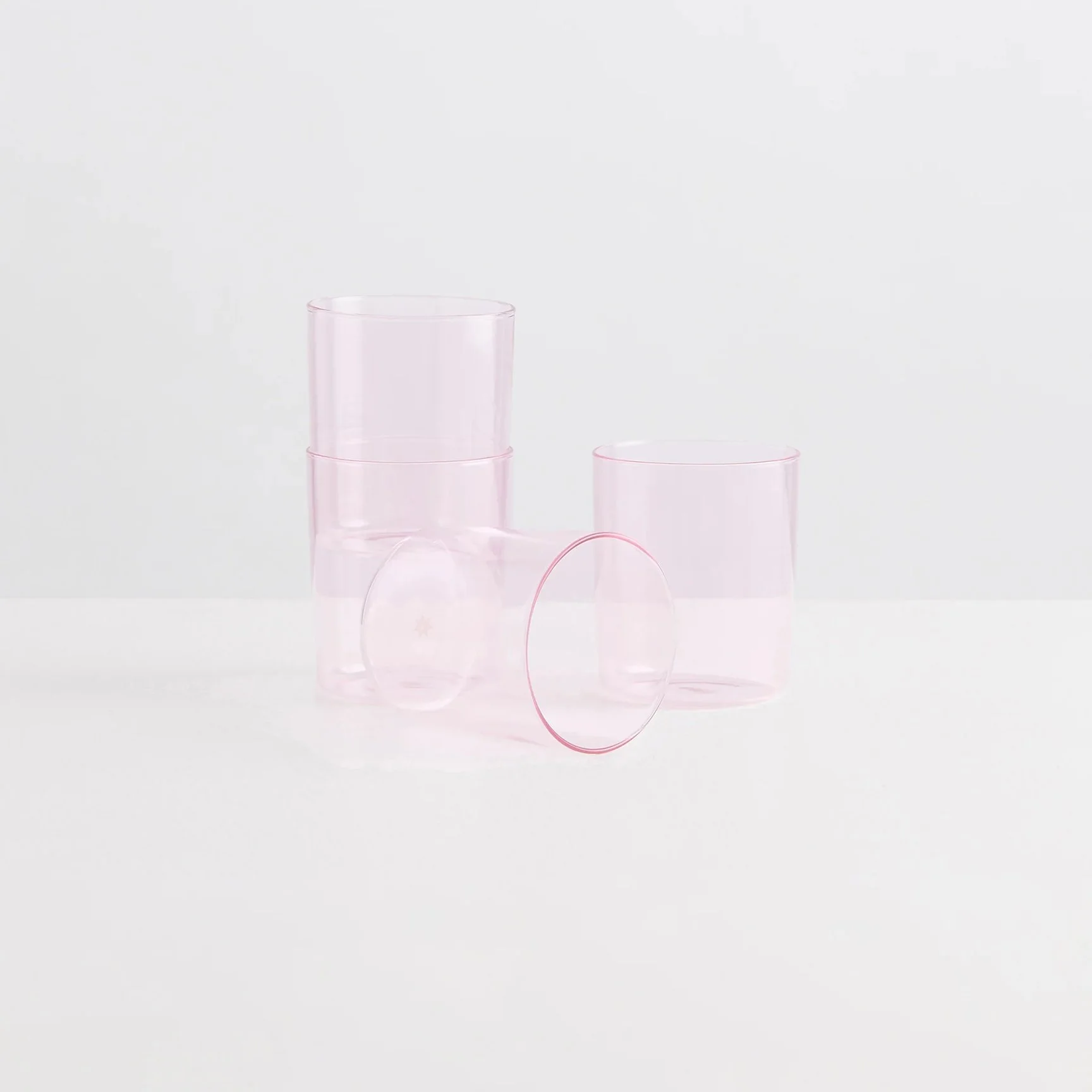 Maison_Balzac_Set_4_Large_Gobelets_Drinking_Glasses_Pink_1.jpg