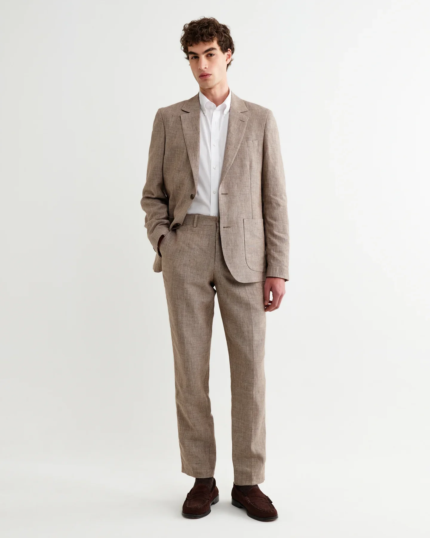 Wax_London_Alp_Trousers_Natural_Brown_Stripe_Linen_3.webp