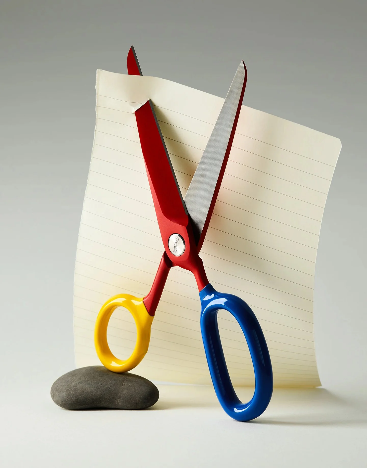 Craighill_Chroma_Scissors_Primary_Red_Blue_Yellow_3.jpg