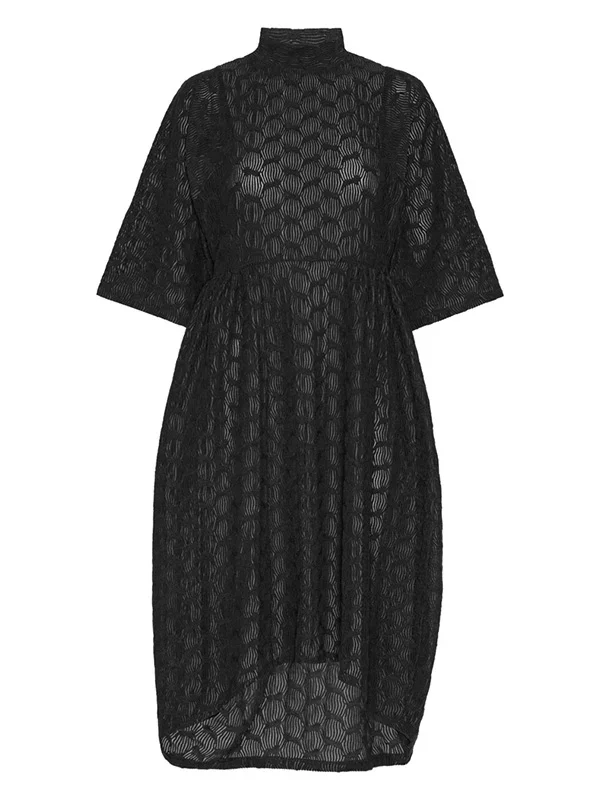 Henrik_Vibskov_Very_Turtle_Dress_Black_1.webp