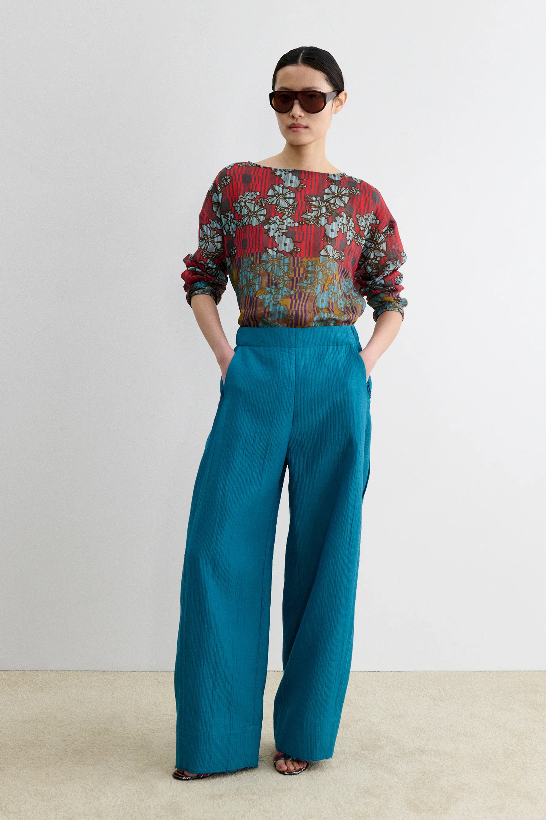 254W-519-T1009-Rachel_Comey_Tally_Pant_Turquoise_1.webp