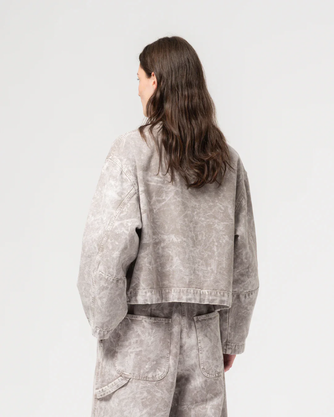 Girls_of_Dust_Nuclear_Jacket_Canvas_Marble_Grey_5.webp