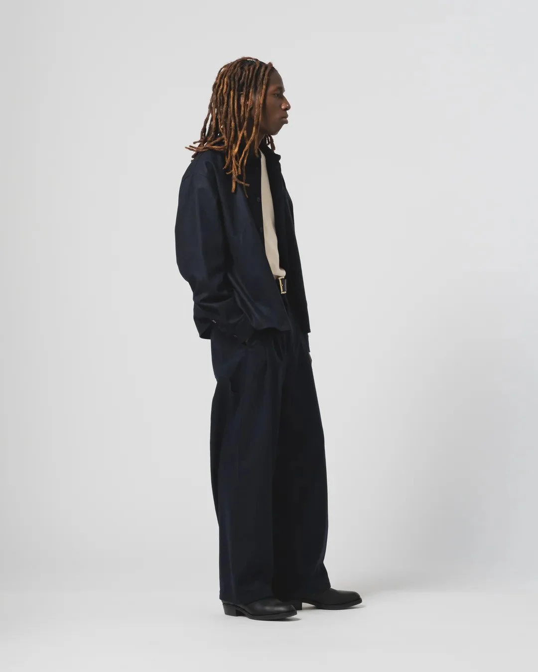 Eat_Dust_Ambassador_Pant_Wool_Cashart_Ink_6.jpg