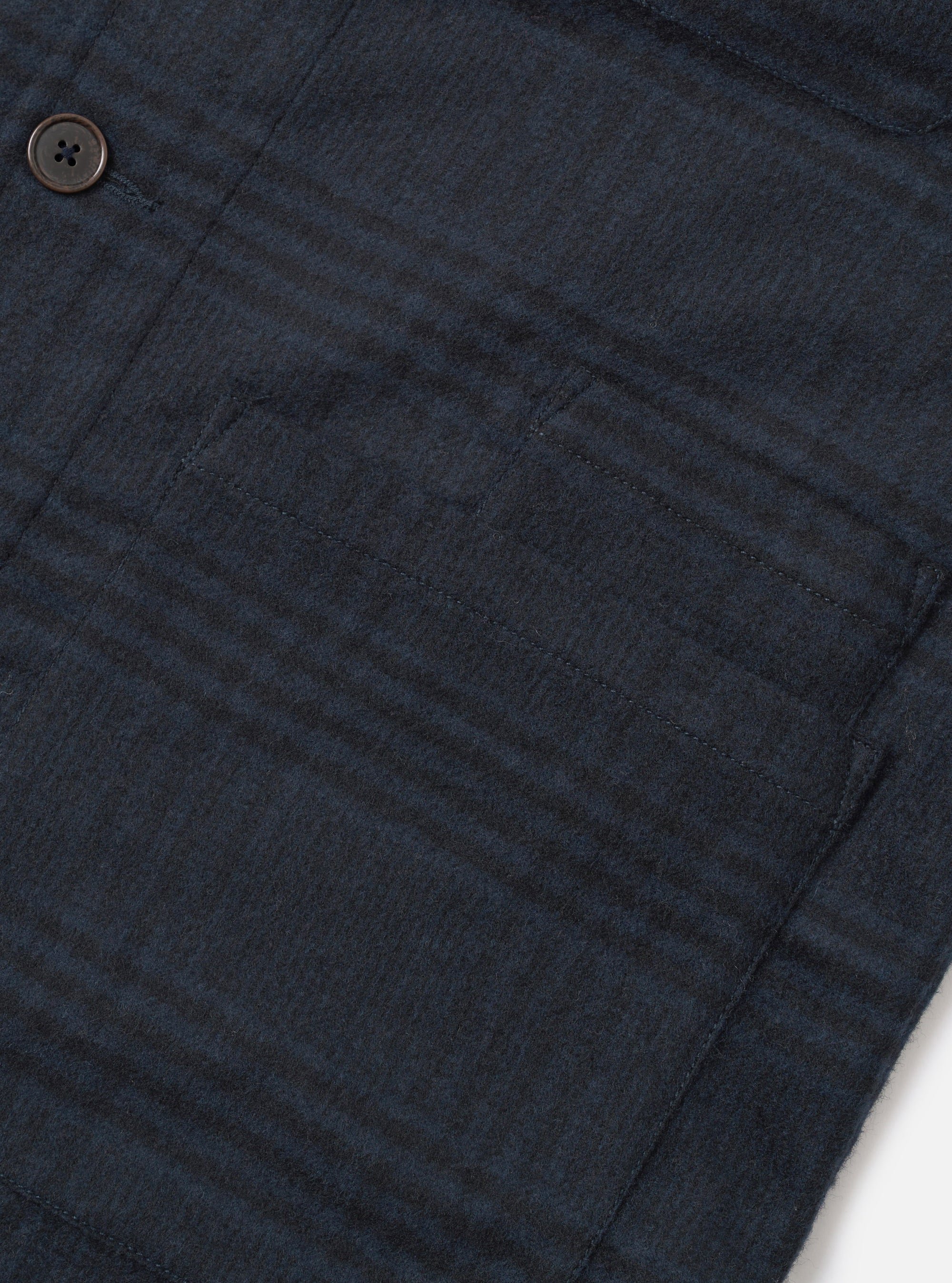 Universal_Works_Bakers_Overshirt_Bob_Wool_Mix_Navy_7.jpg