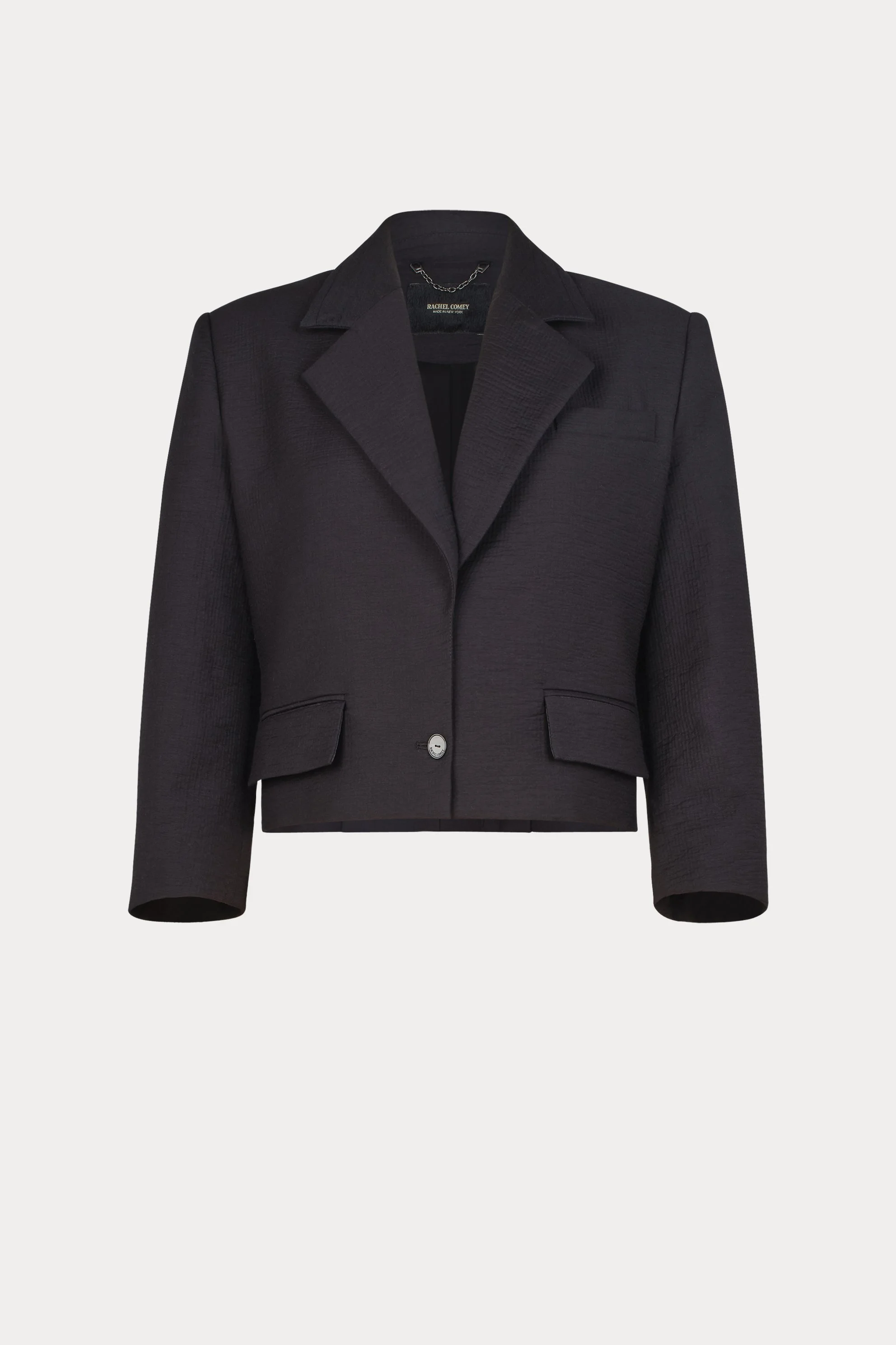 263W-731-T1009_Rachel_Comey_Romi_Blazer_Black_1.jpg