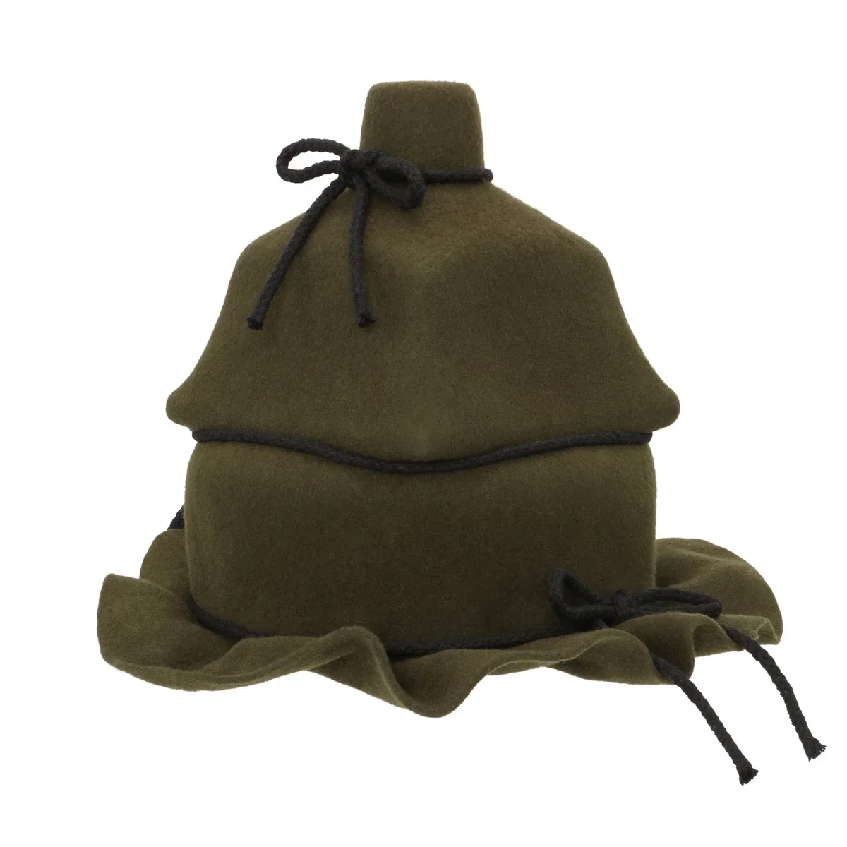 Henrik_Vibskov_Christo_Wrap_Hat_Moss_Green_1.webp