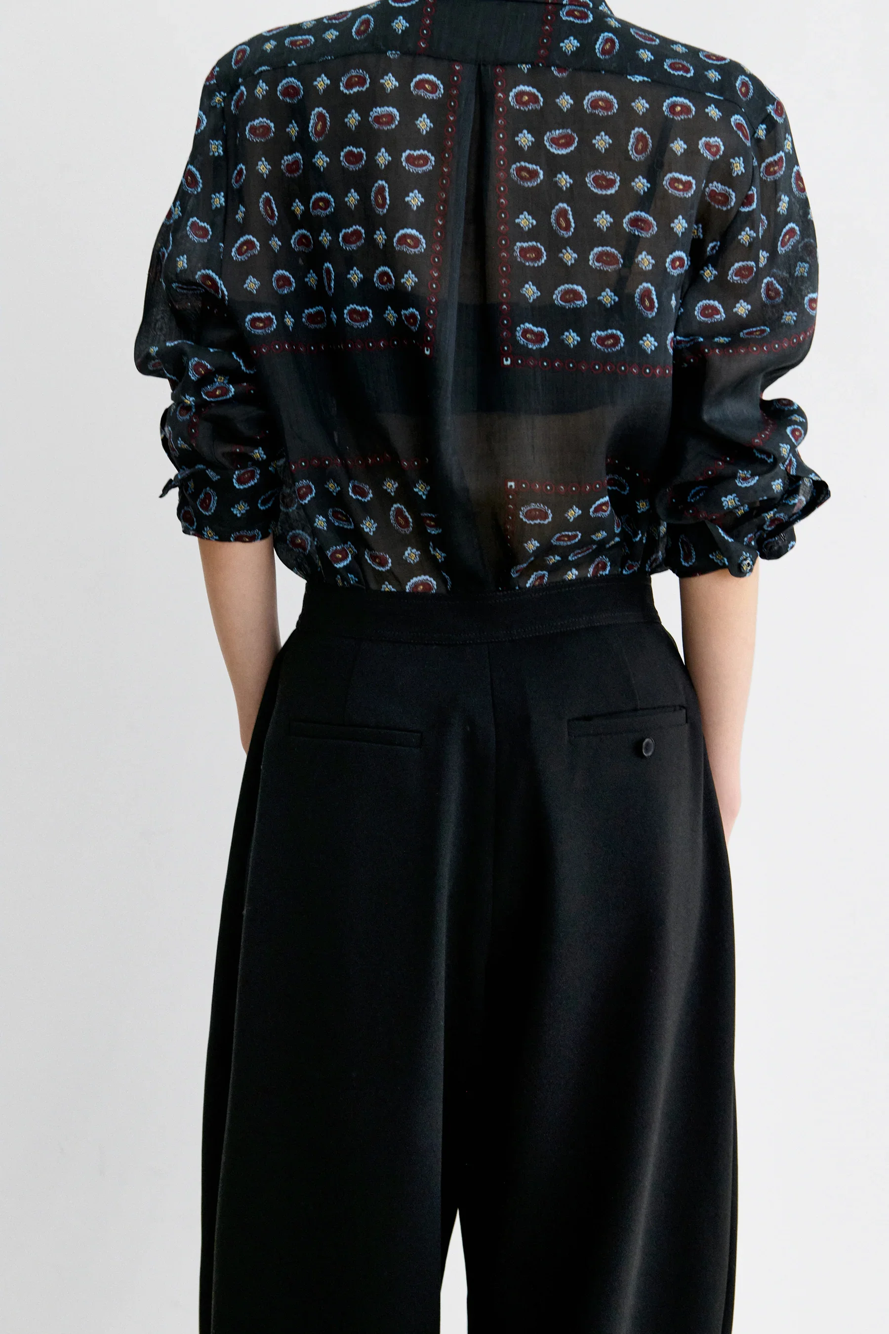 264W-518-S1852-Rachel_Comey_Liza_Pant_Black_Compact_Georgette_6.webp