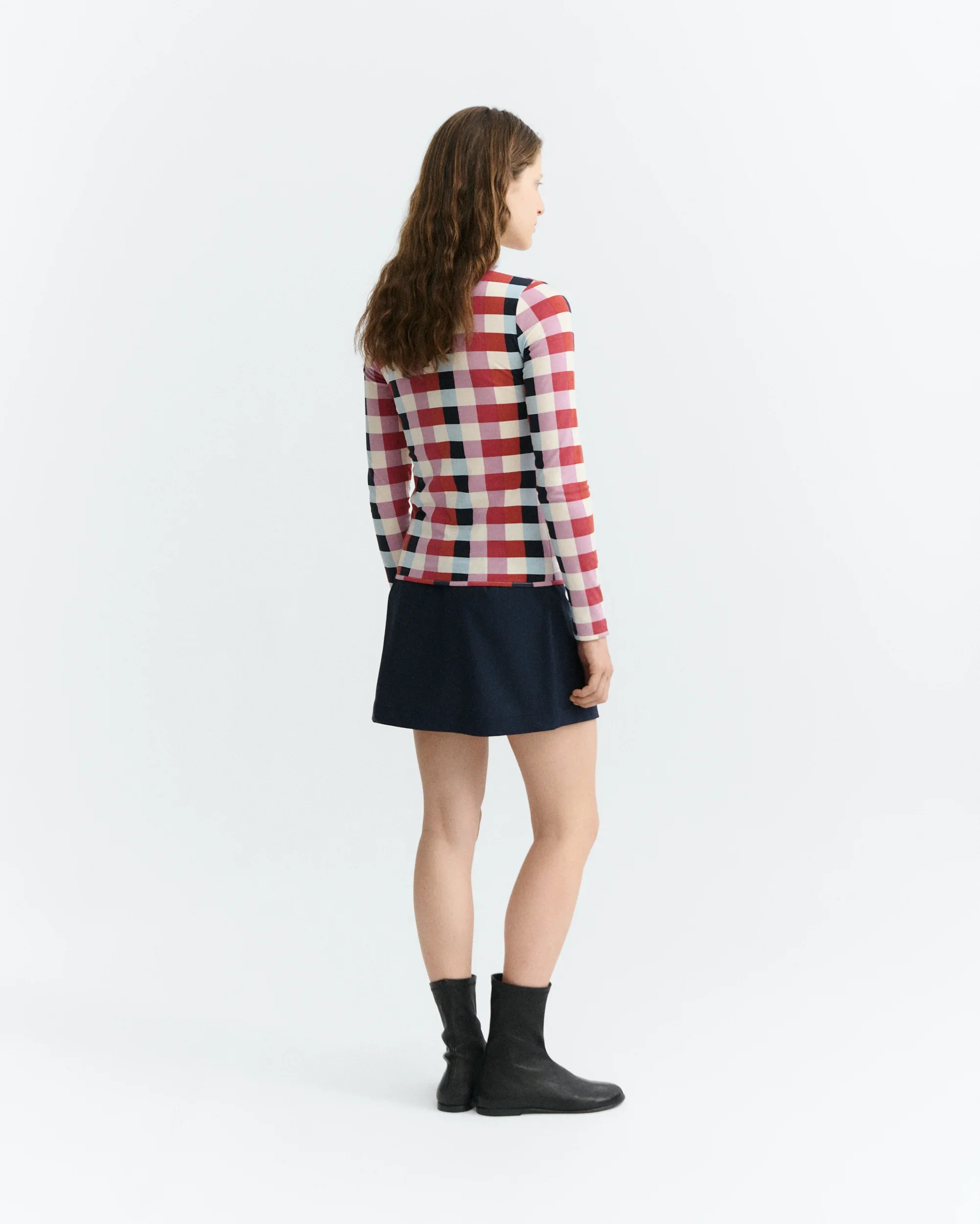 Thinking_Mu_Brisa_Top_Cheshire_Checks_4.webp