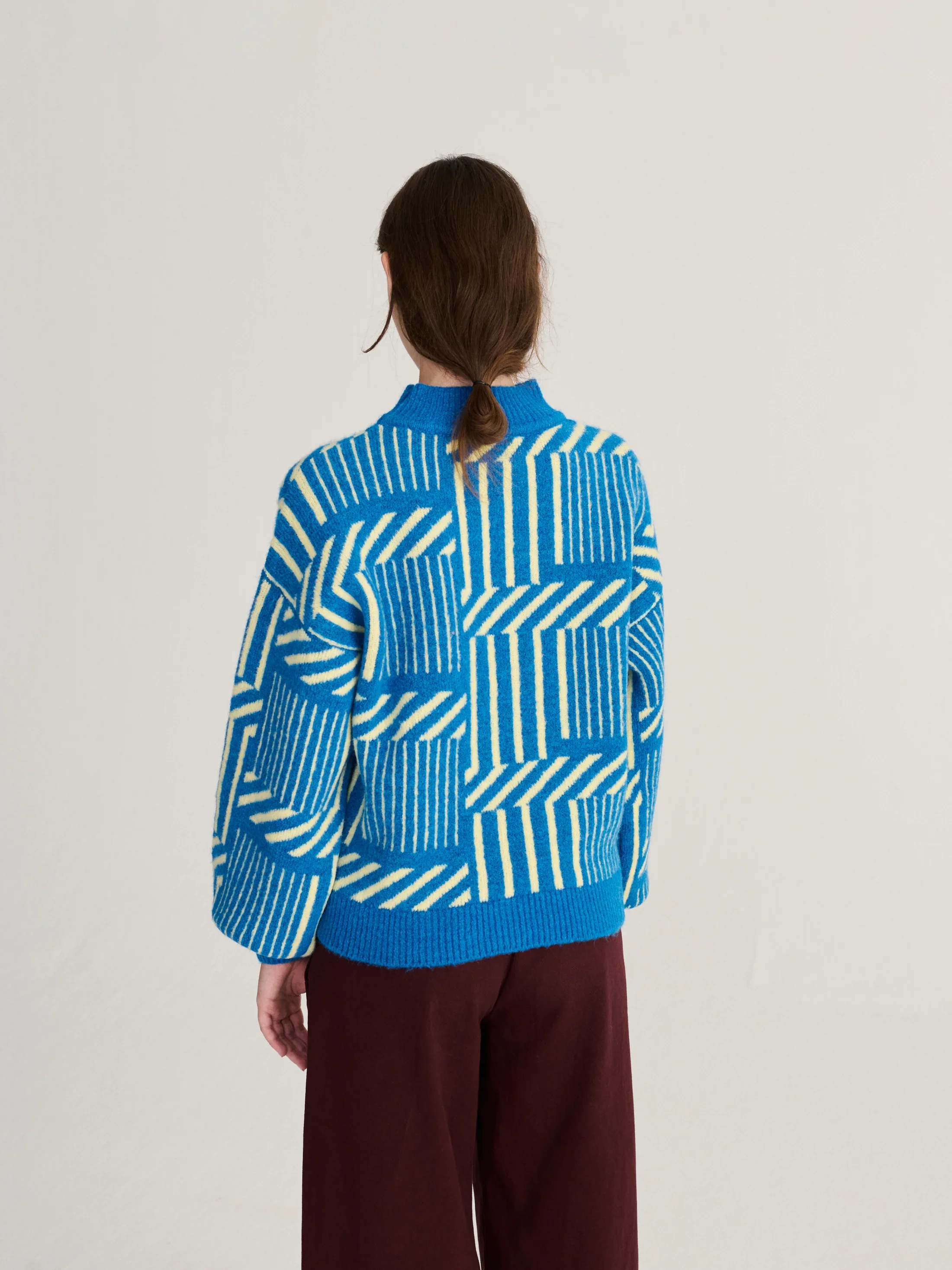 Bobo_Choses_Maze_Jacquard_Jumper_Sweater_Blue_5.webp