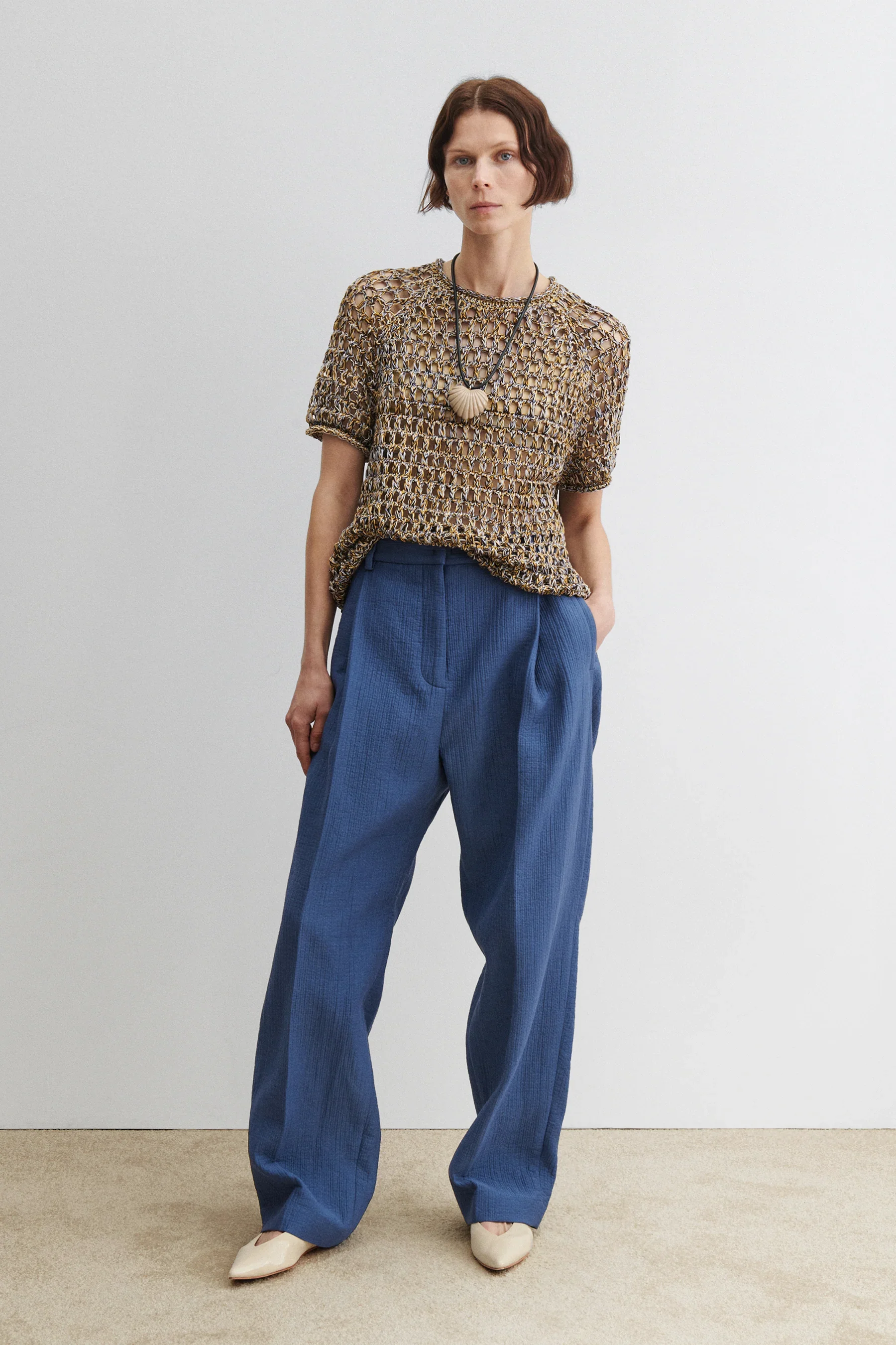 254W-507-T1009_Rachel_Comey_Robi_Pant_Ocean_Blue_Chambray_Foam_1.webp