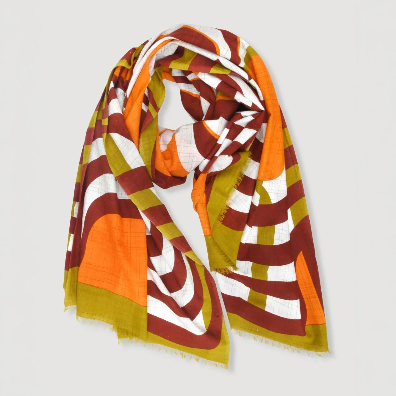 Mapoesie_Nebuleuse_Scarf_Foulard_Passion_3a.jpg
