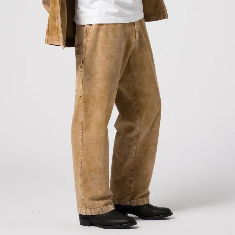 Eat_Dust_Oakland_Chino_Pant_Trouser_Almond_Caramel_Brown_4a.jpg