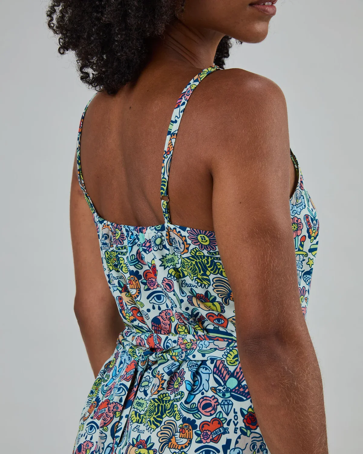 Brava_This_is_Asis_Strap_Dress_Tattoo_6.webp